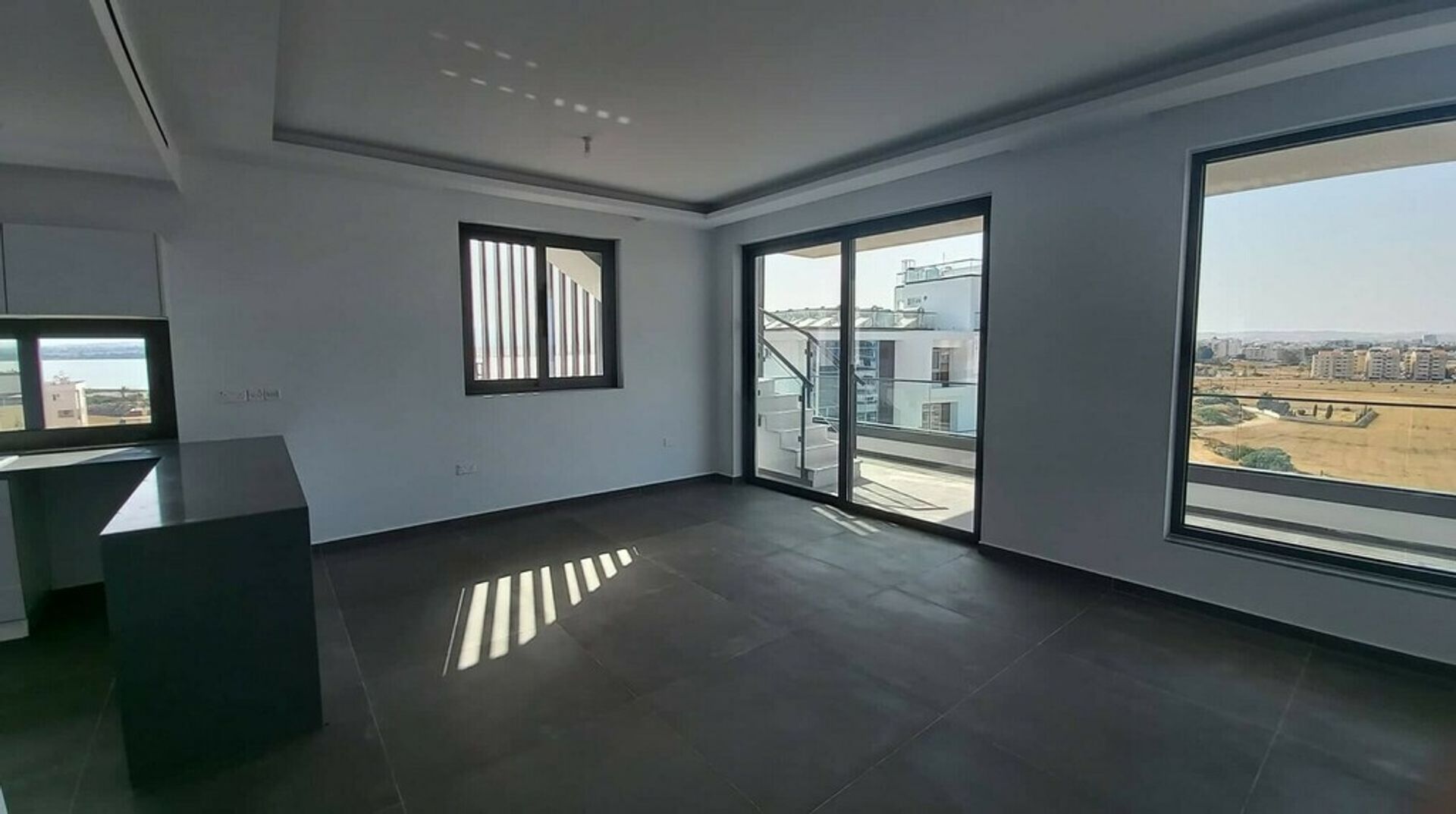 Condominio nel Larnaca, 87 Umm Haram 11710929