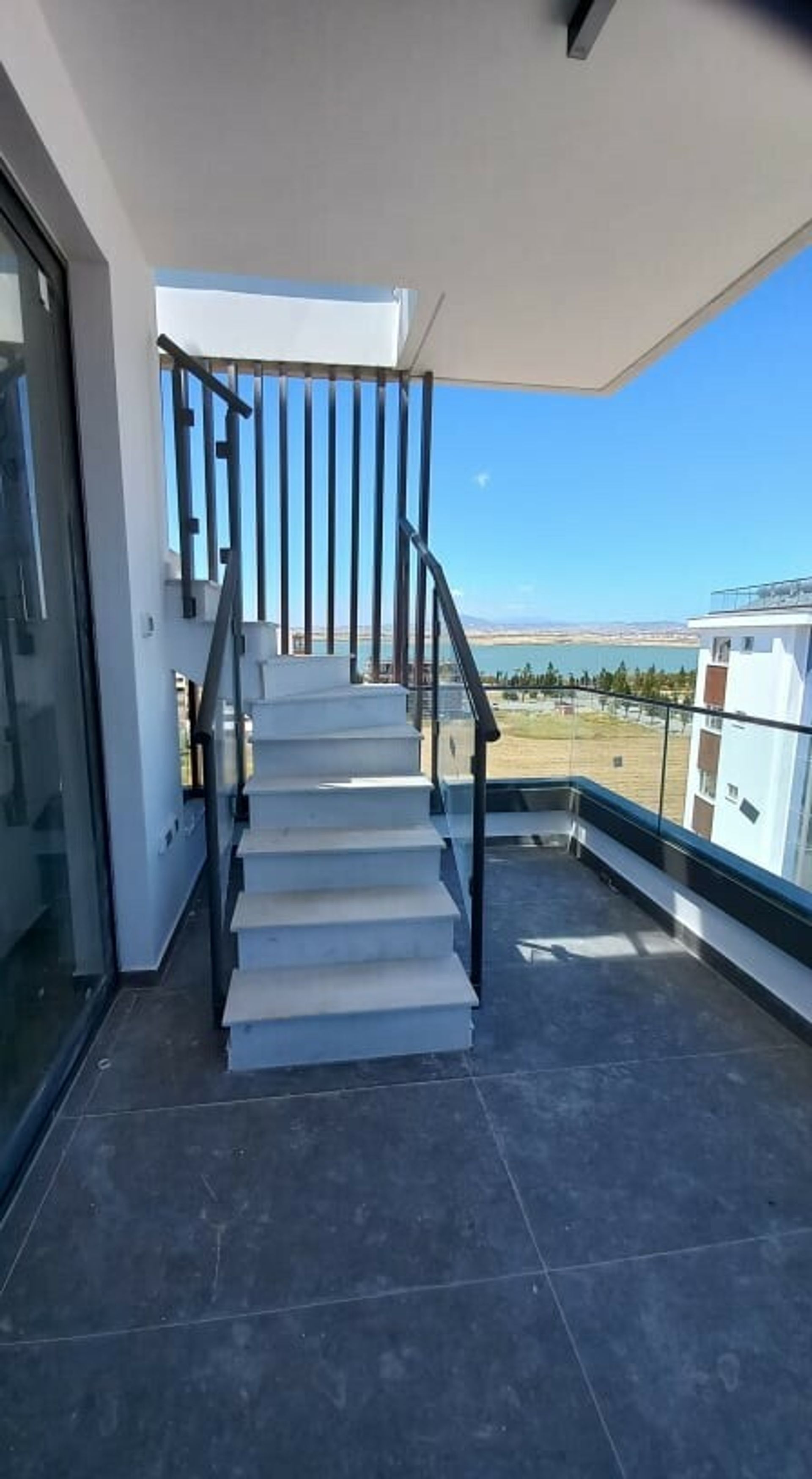 Condominio nel Larnaca, 87 Umm Haram 11710929