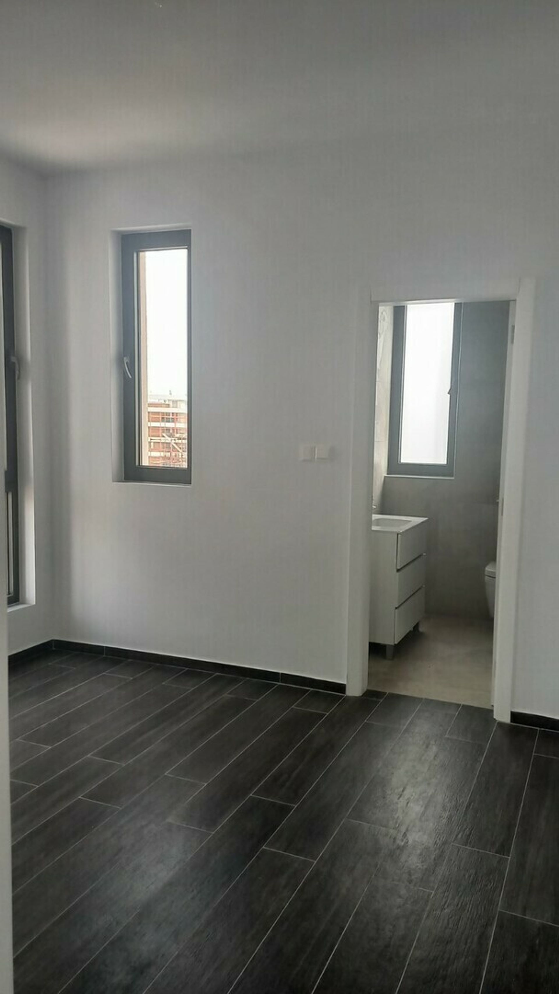 Condominio nel Larnaca, 87 Umm Haram 11710929