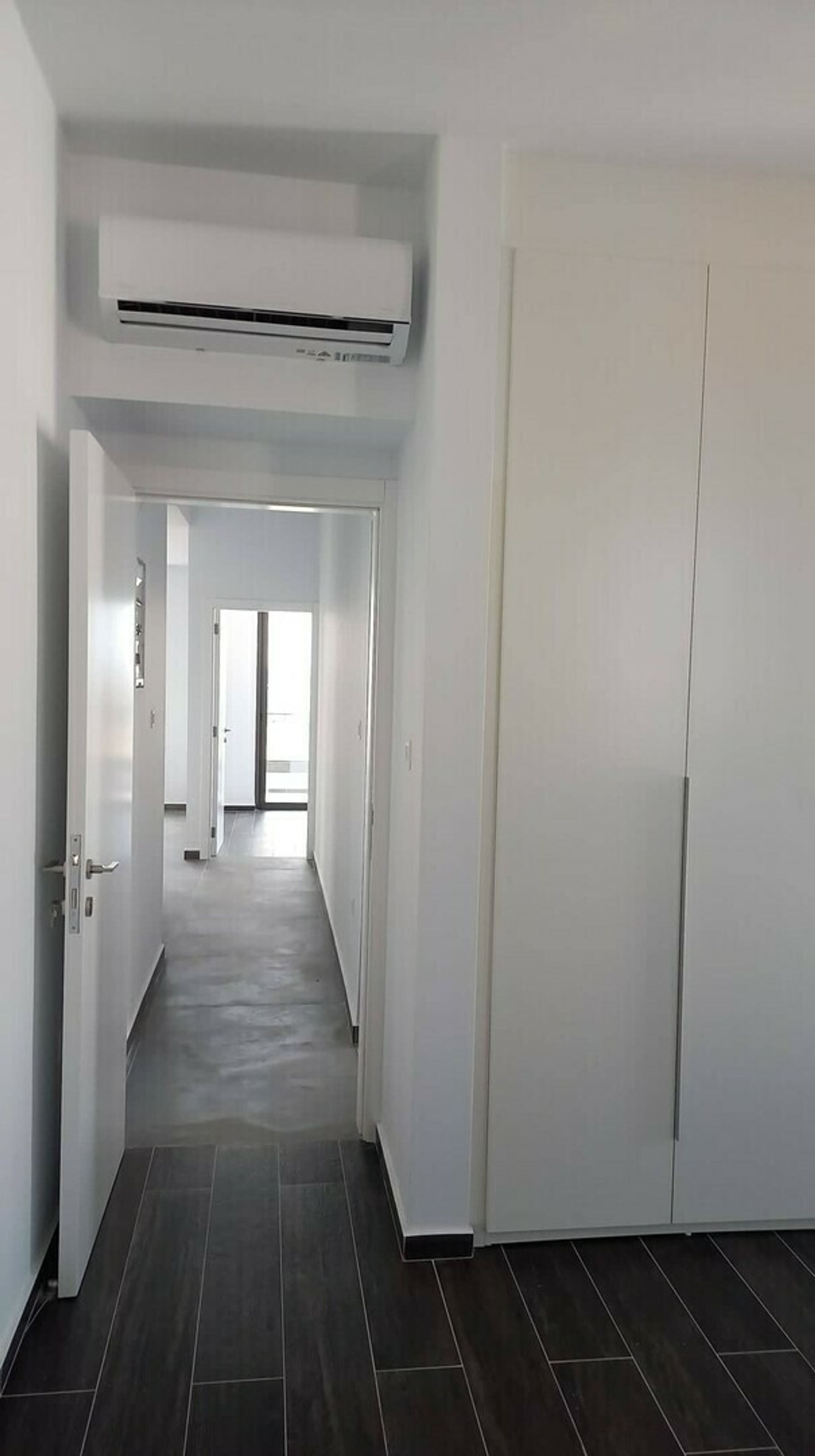 Condominio nel Larnaca, 87 Umm Haram 11710929