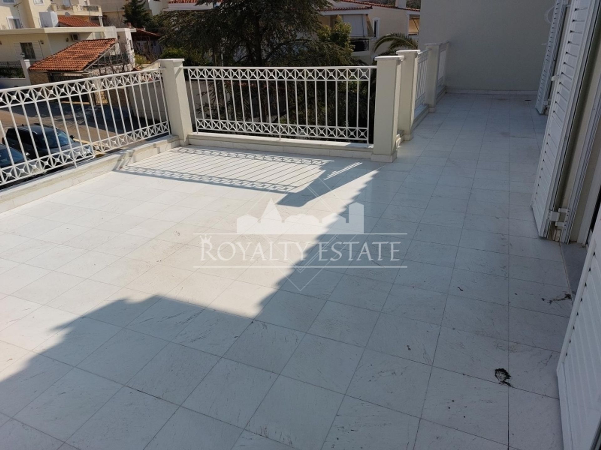 House in Nea Erythraia,  11710938