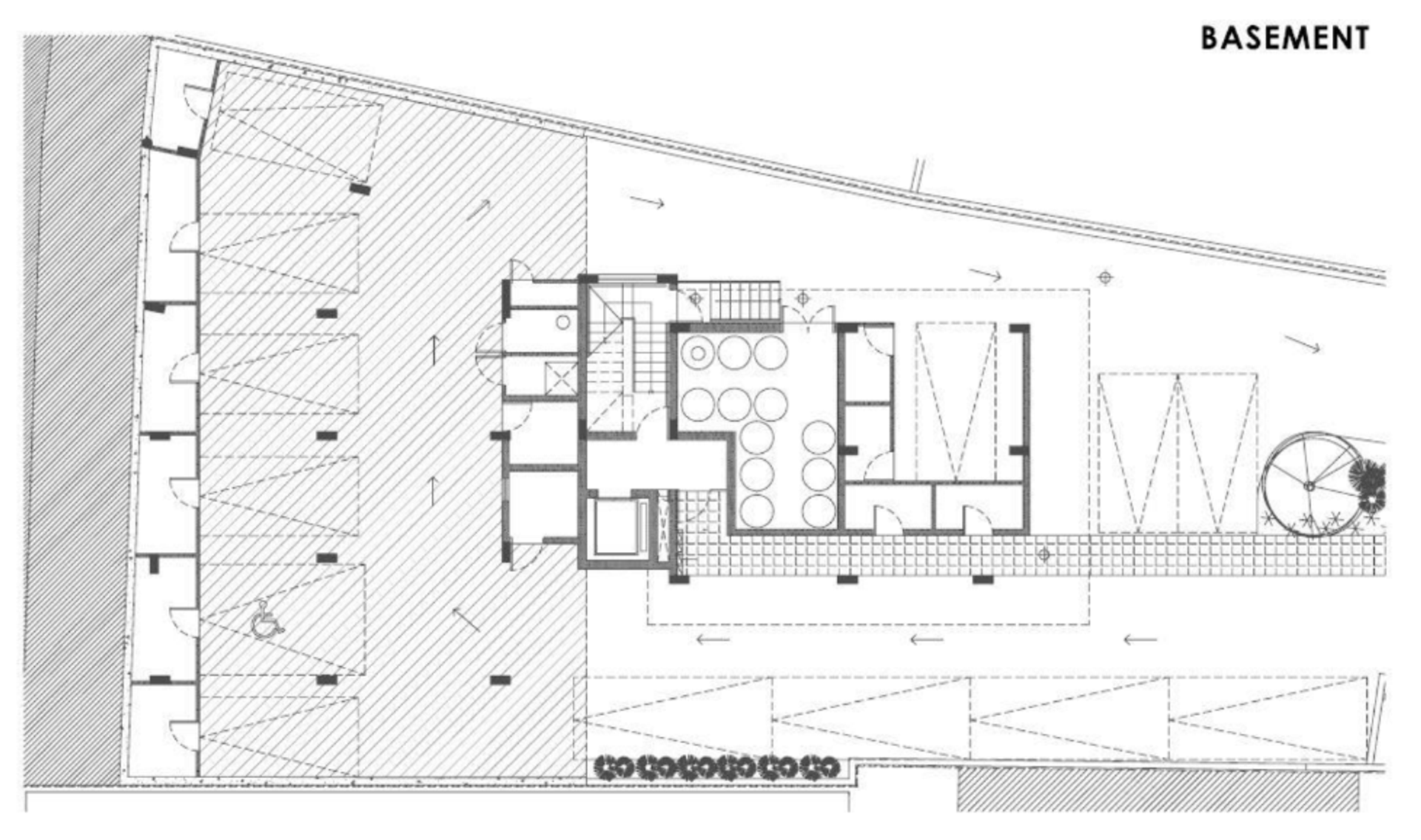 Condominium in Larnaca, Larisis 11710948