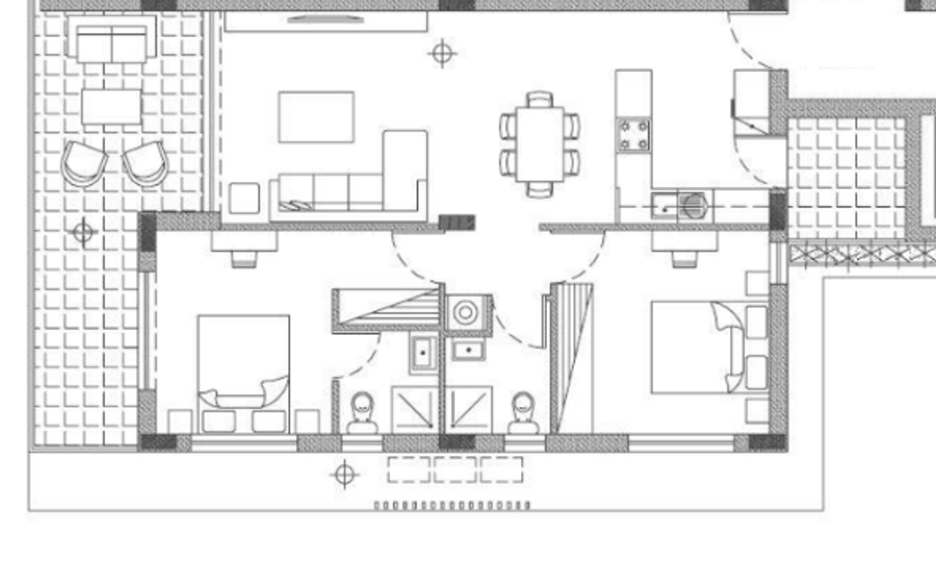 Condominio nel Larnaca, Larisis 11710955