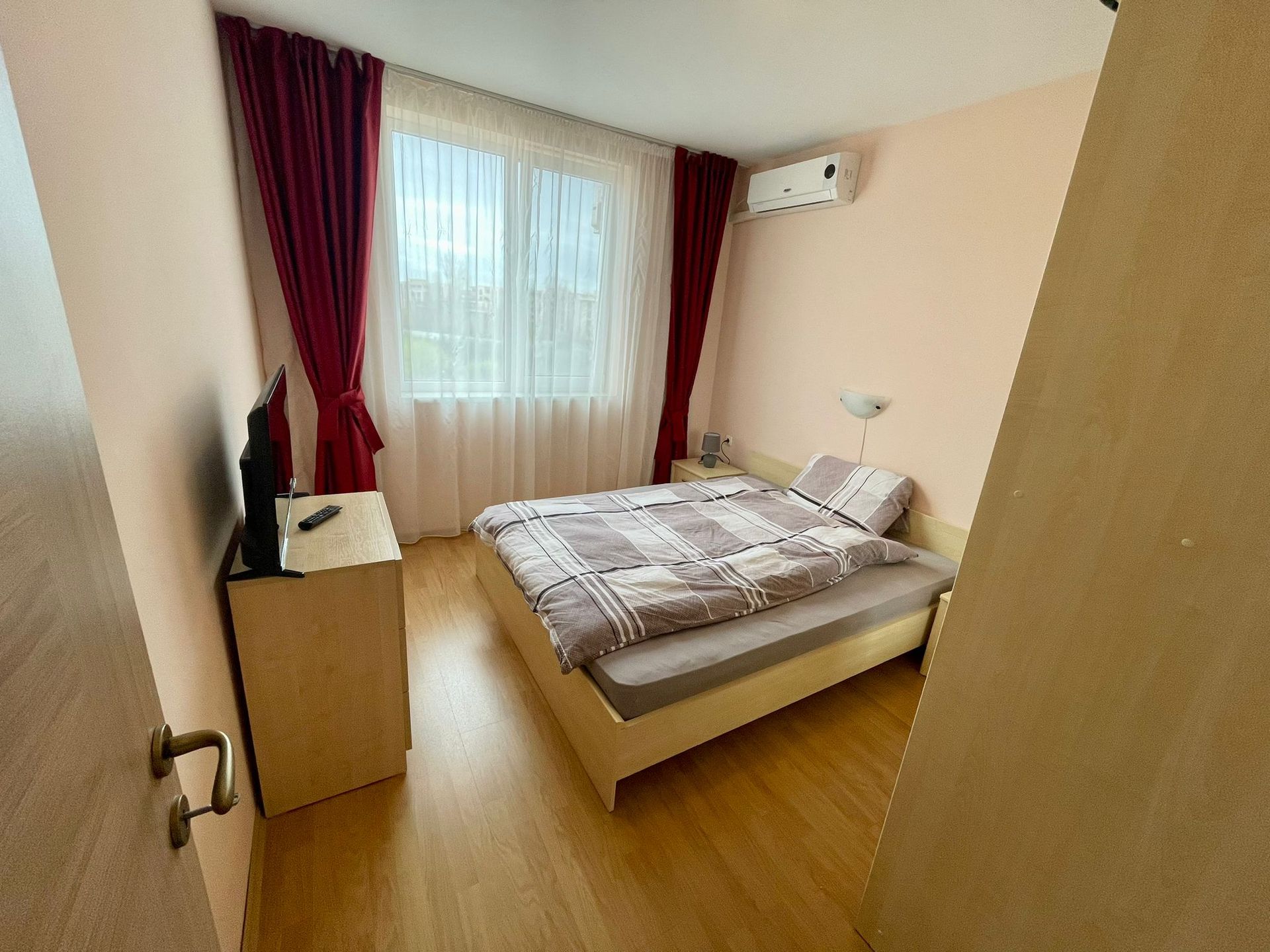 Condominium in , Burgas 11710961