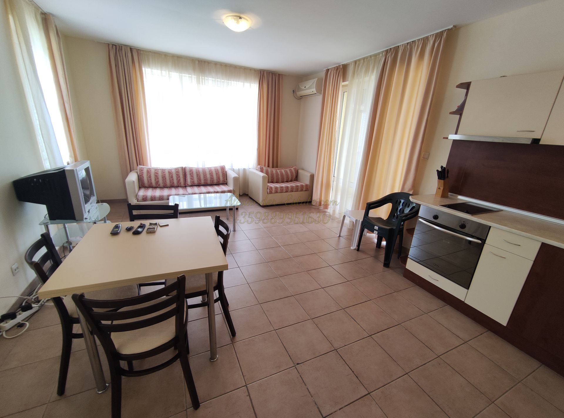 Huis in , Burgas 11710963