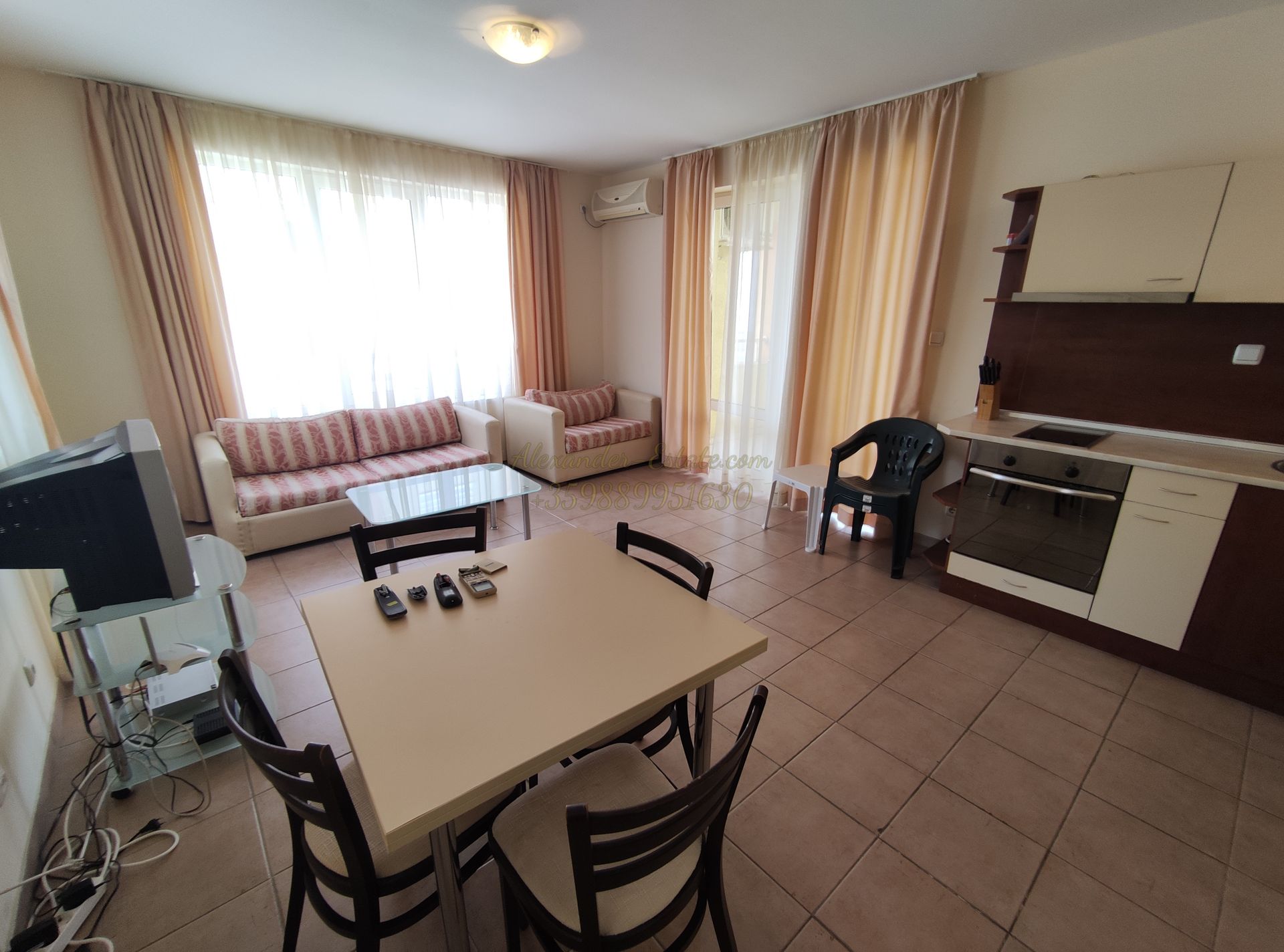 Huis in , Burgas 11710963