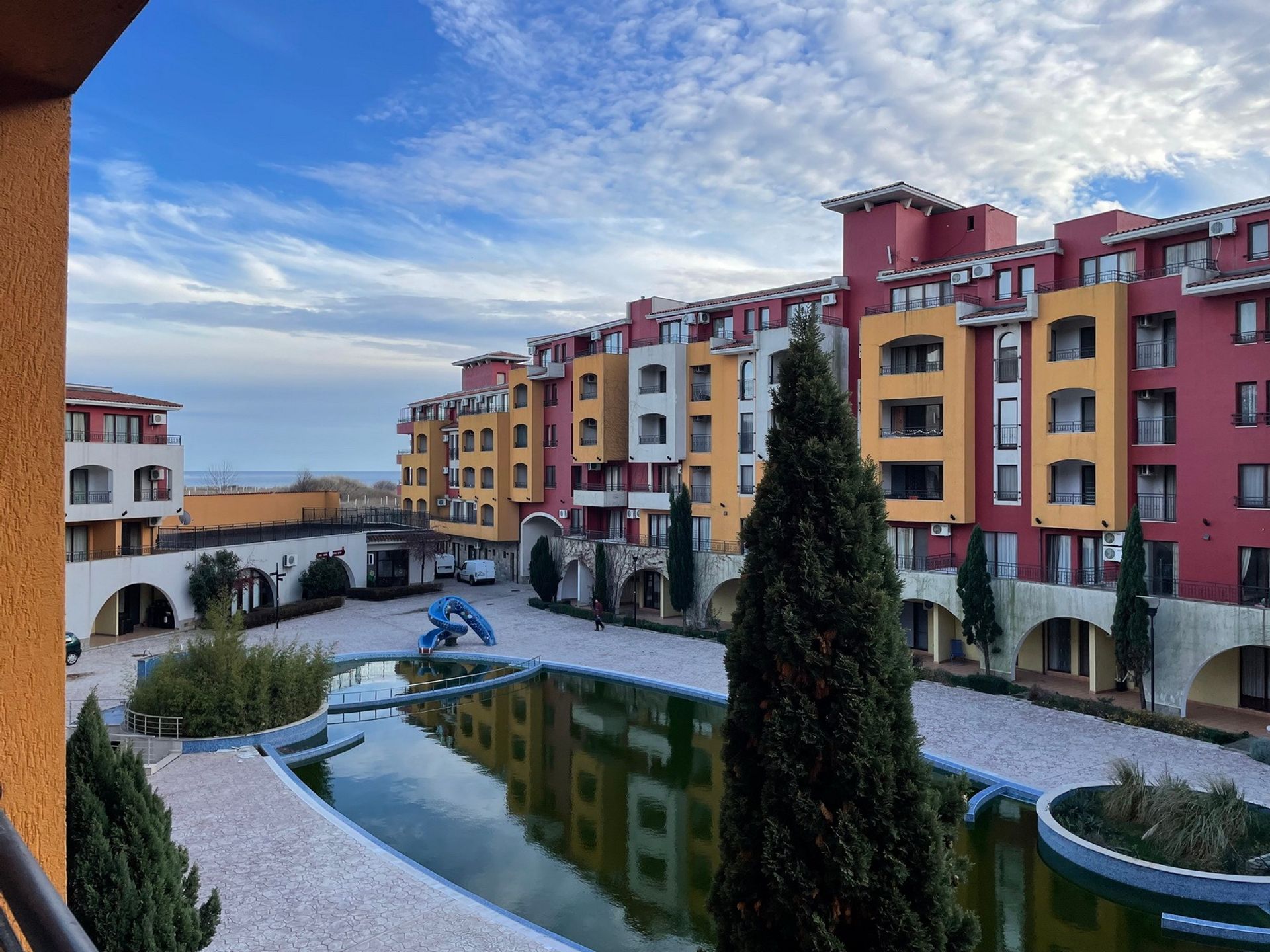 Residenziale nel Ravda, Burgas 11710964