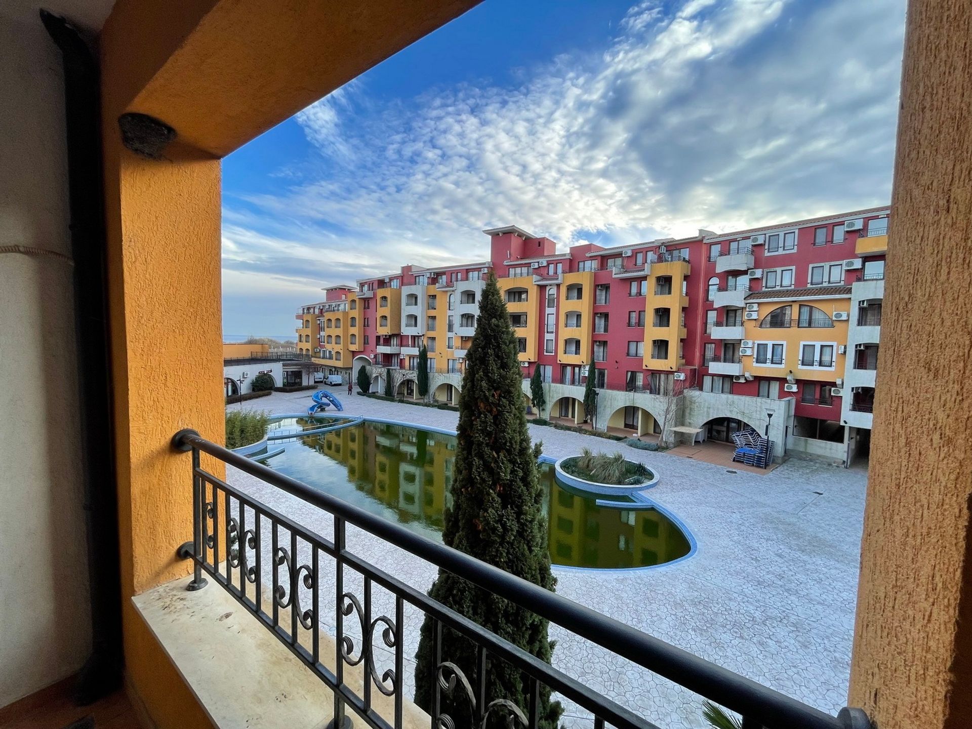 Residenziale nel Ravda, Burgas 11710964