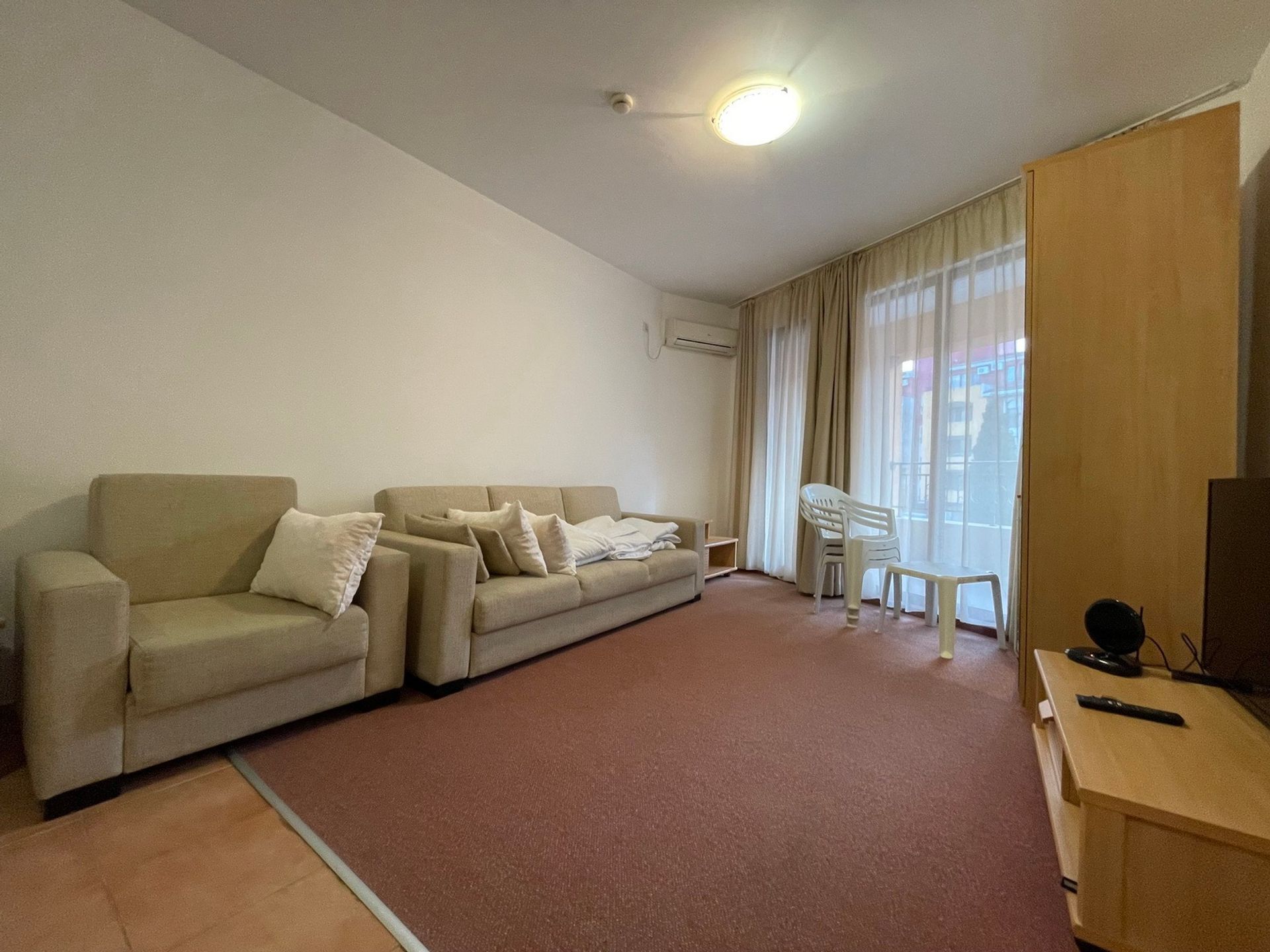 住宅 在 Ravda, Burgas 11710964