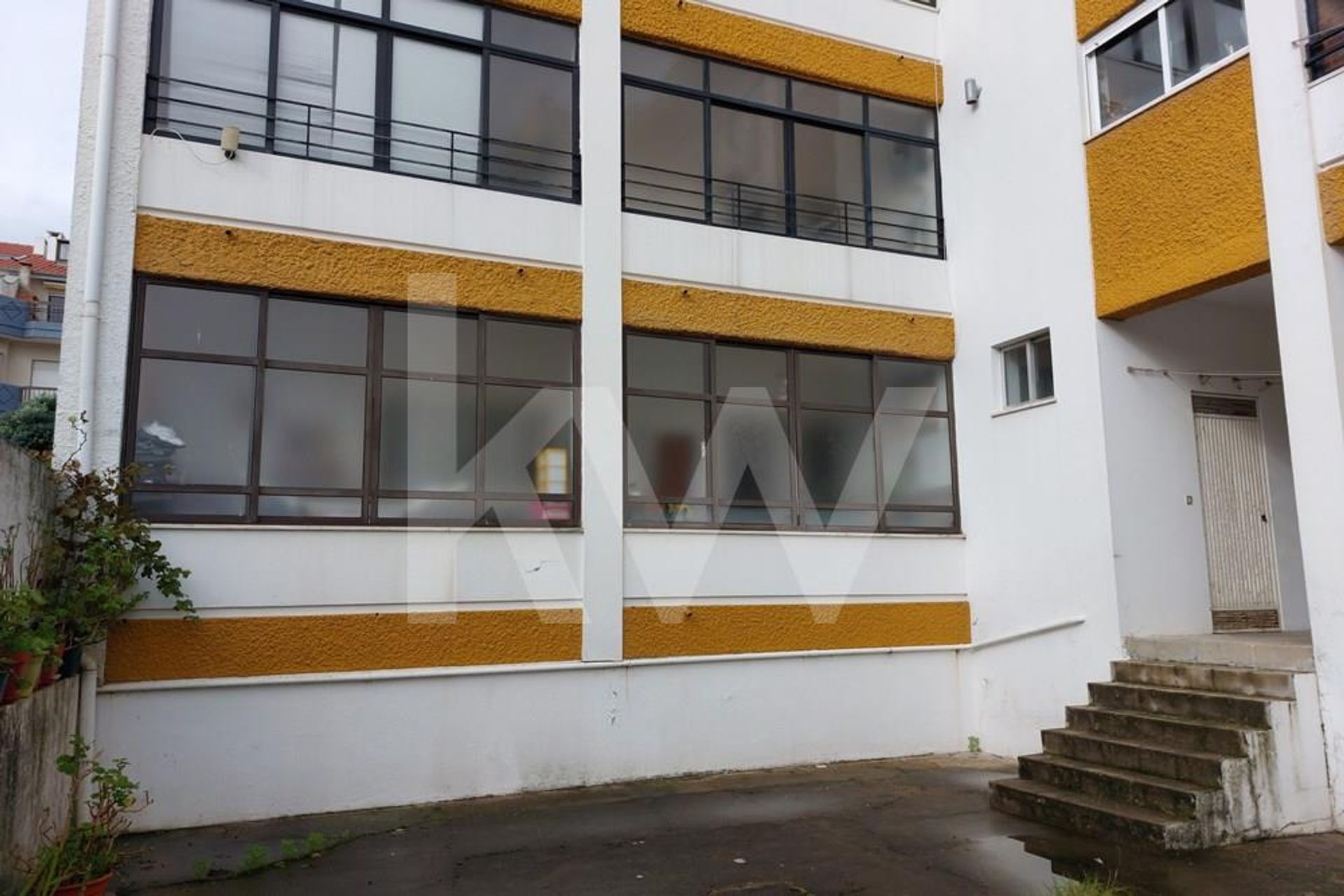 Condominio en Barra, Rua de Ílhavo 11710984