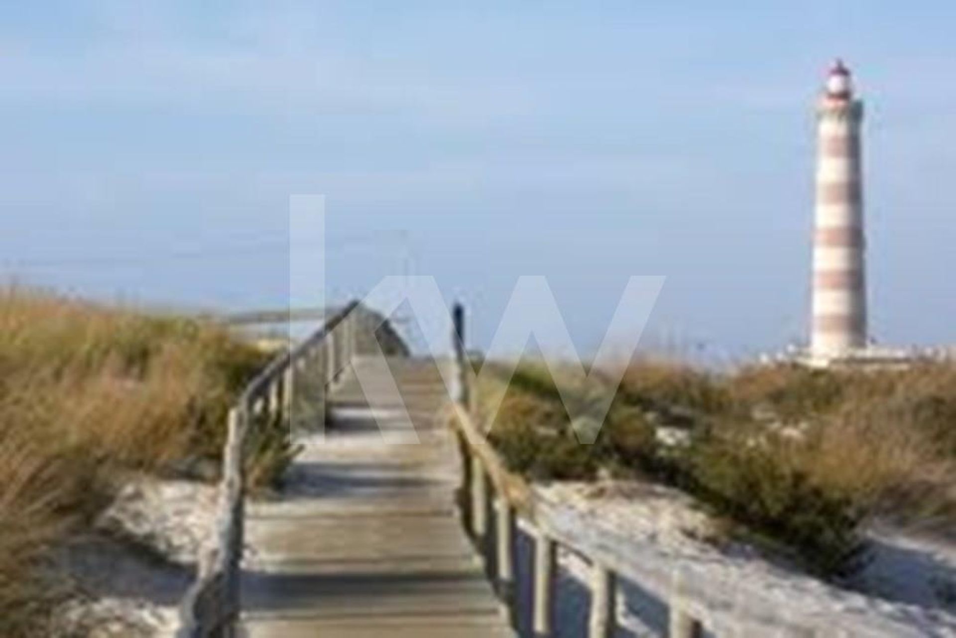 Ejerlejlighed i Gafanha da Nazaré, Rua de Ílhavo 11710984