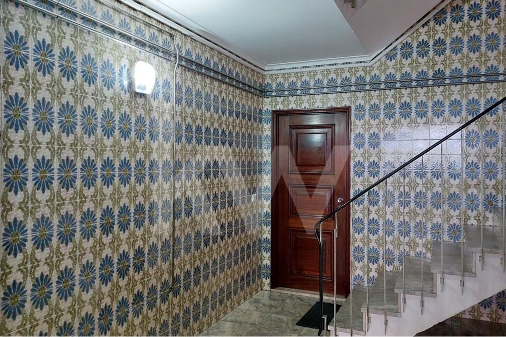 عمارات في Barra, Rua de Ílhavo 11710985