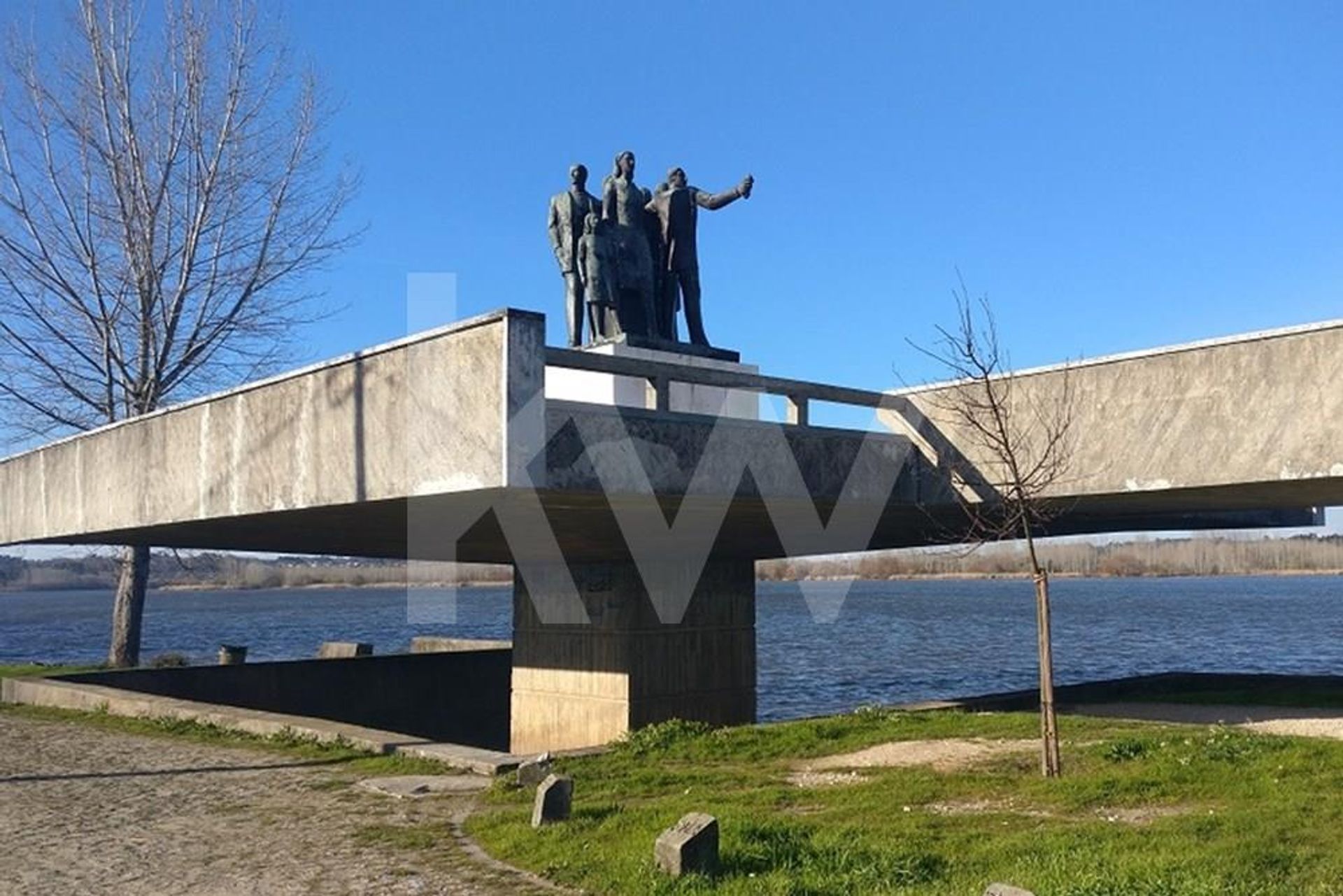 Hus i Fermentelos, Aveiro District 11711022