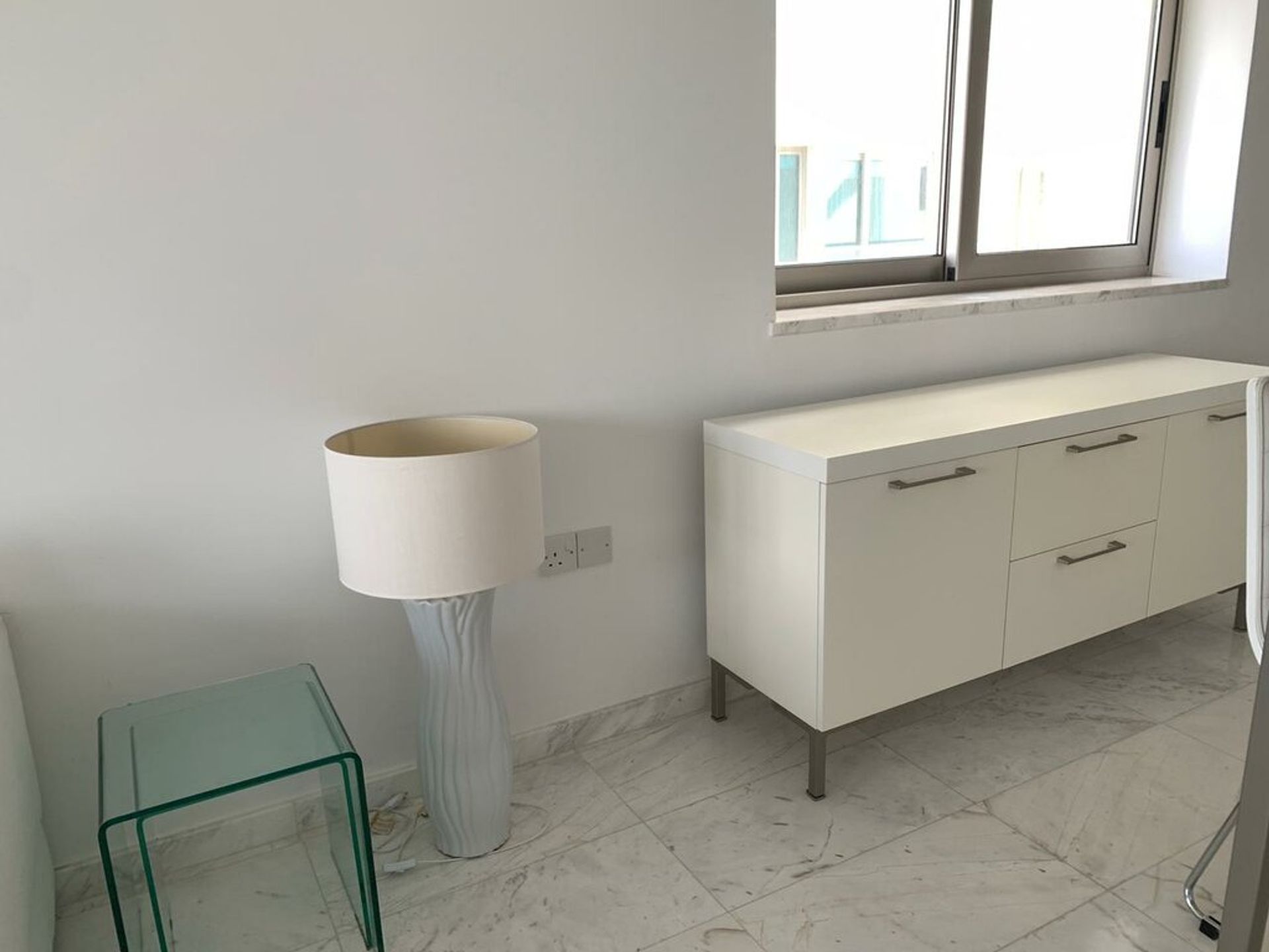 عمارات في , Larnaca 11711023