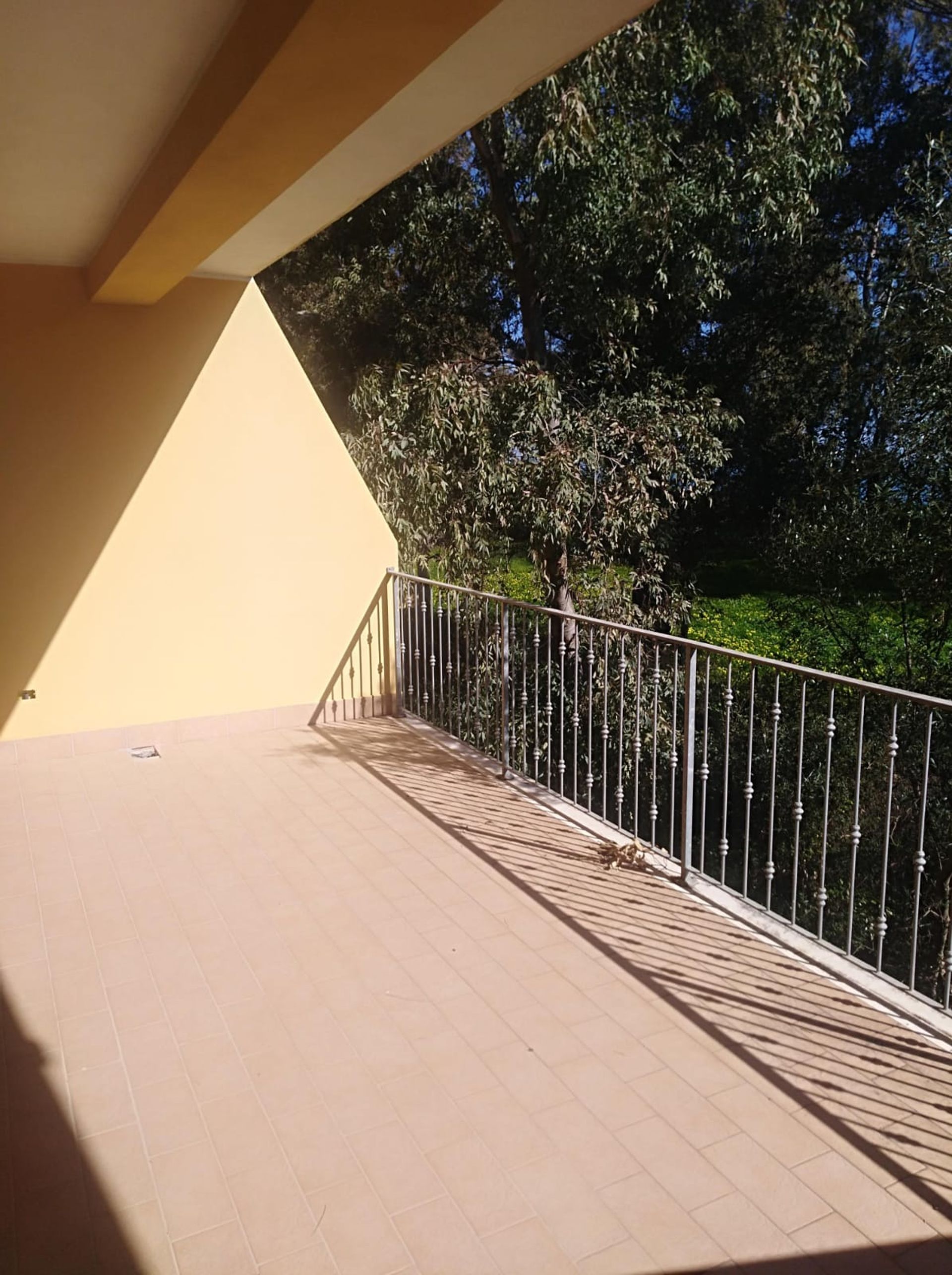 Huis in Crotone, Calabria 11711038