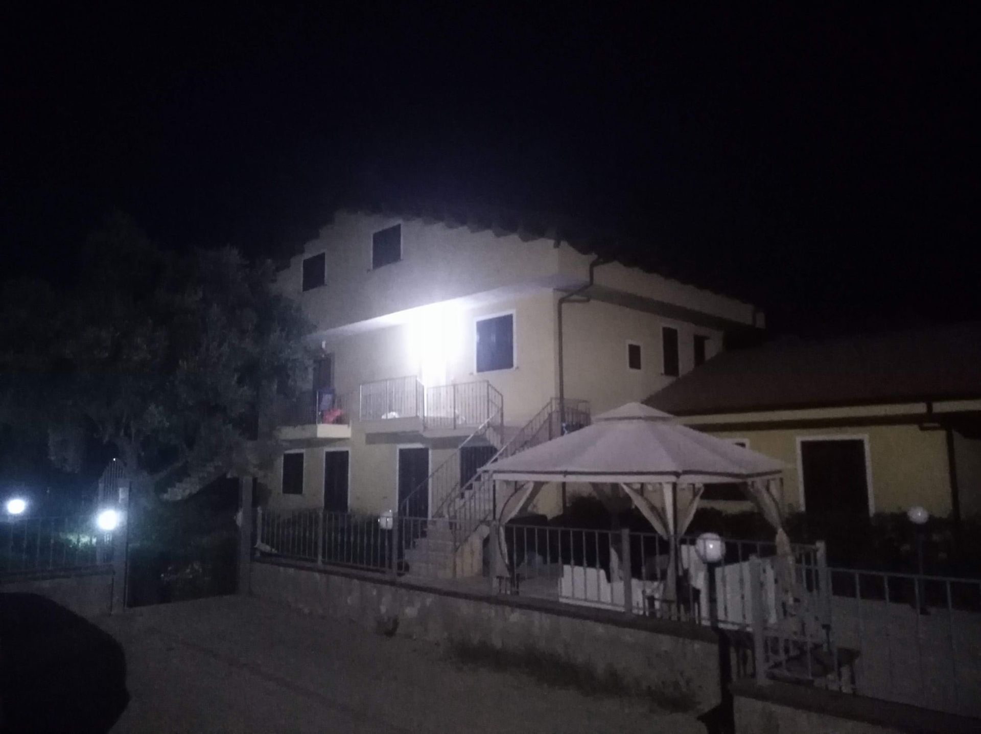 casa en Crotone, Calabria 11711038