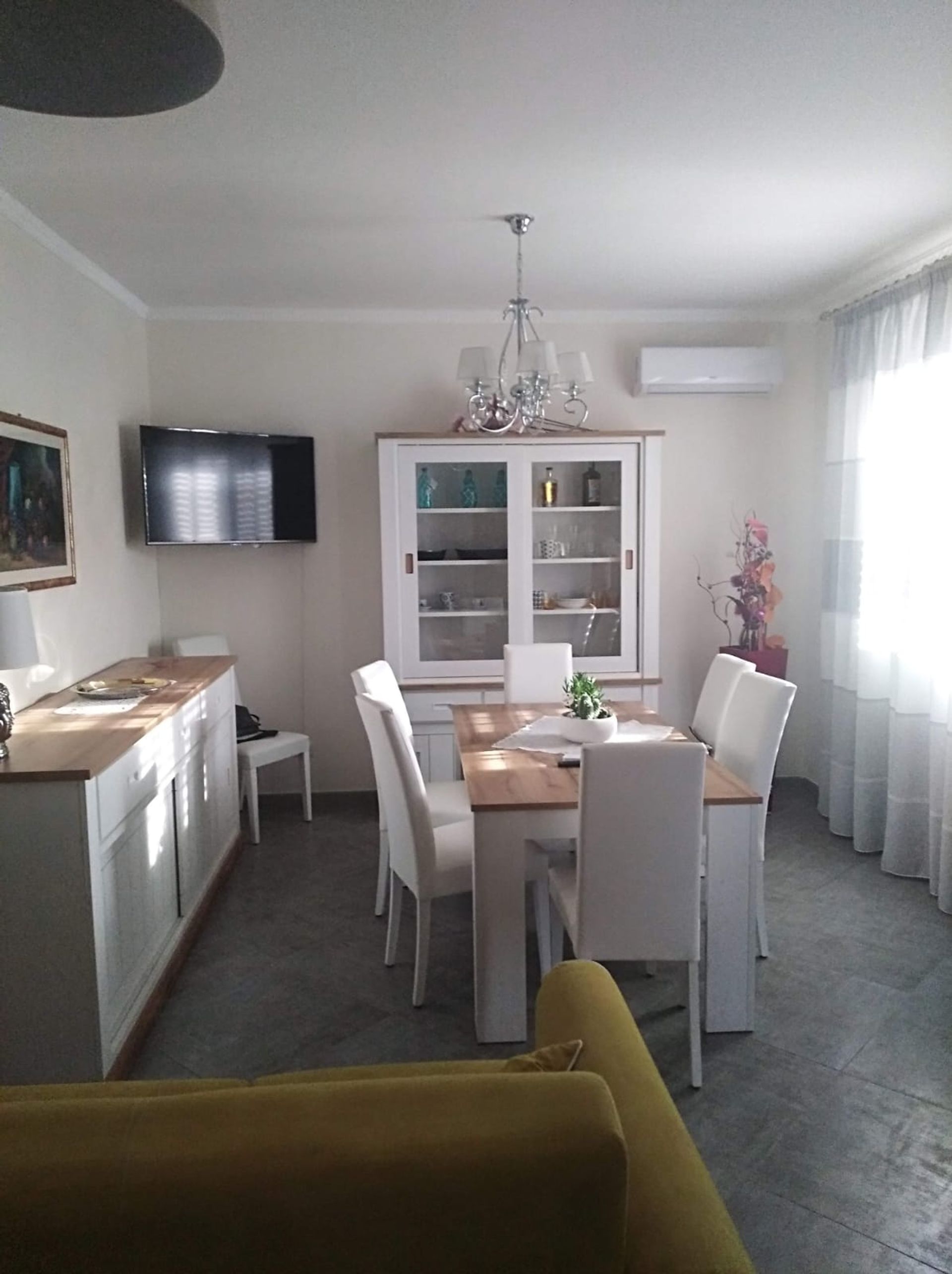 Huis in Crotone, Calabria 11711038