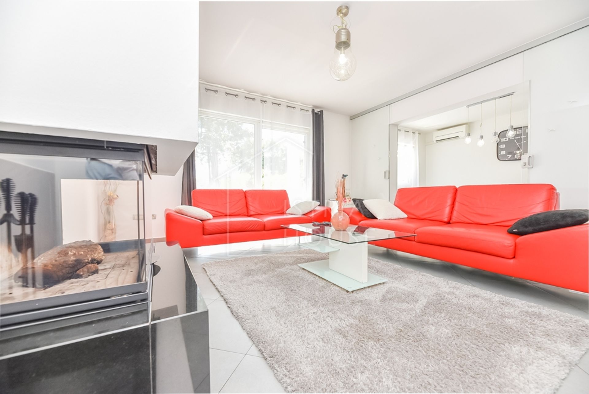 Condominium dans Rovinj, Istarska Zupanija 11711151