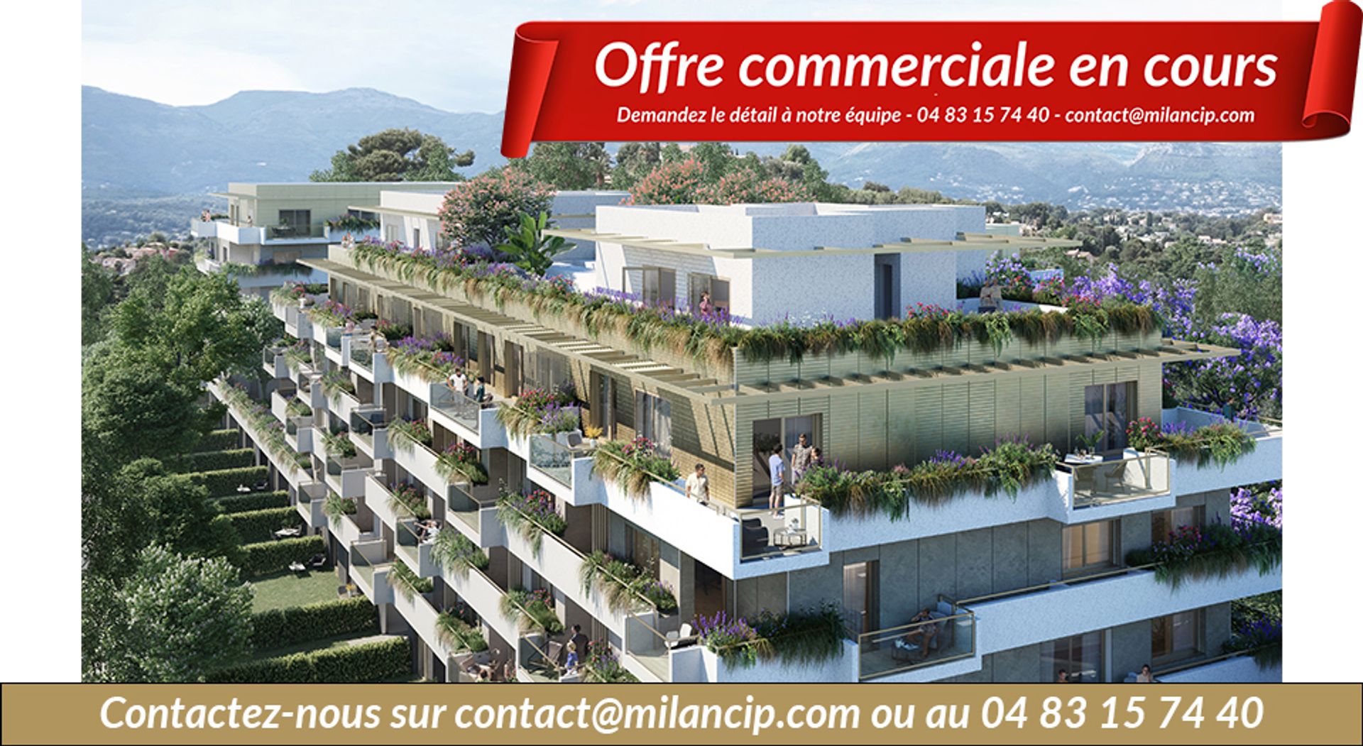 Yang lain dalam Cagnes-sur-Mer, Provence-Alpes-Cote d'Azur 11711188