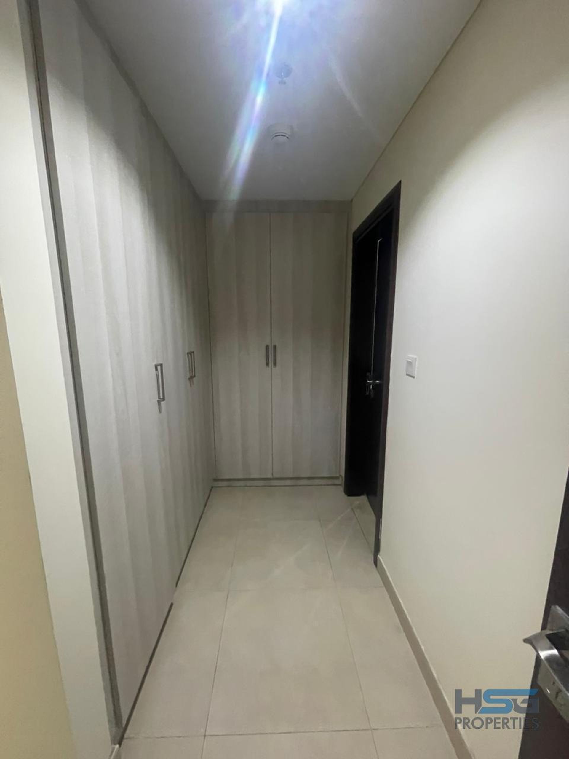 Condominio en Dubai, Dubai 11711264