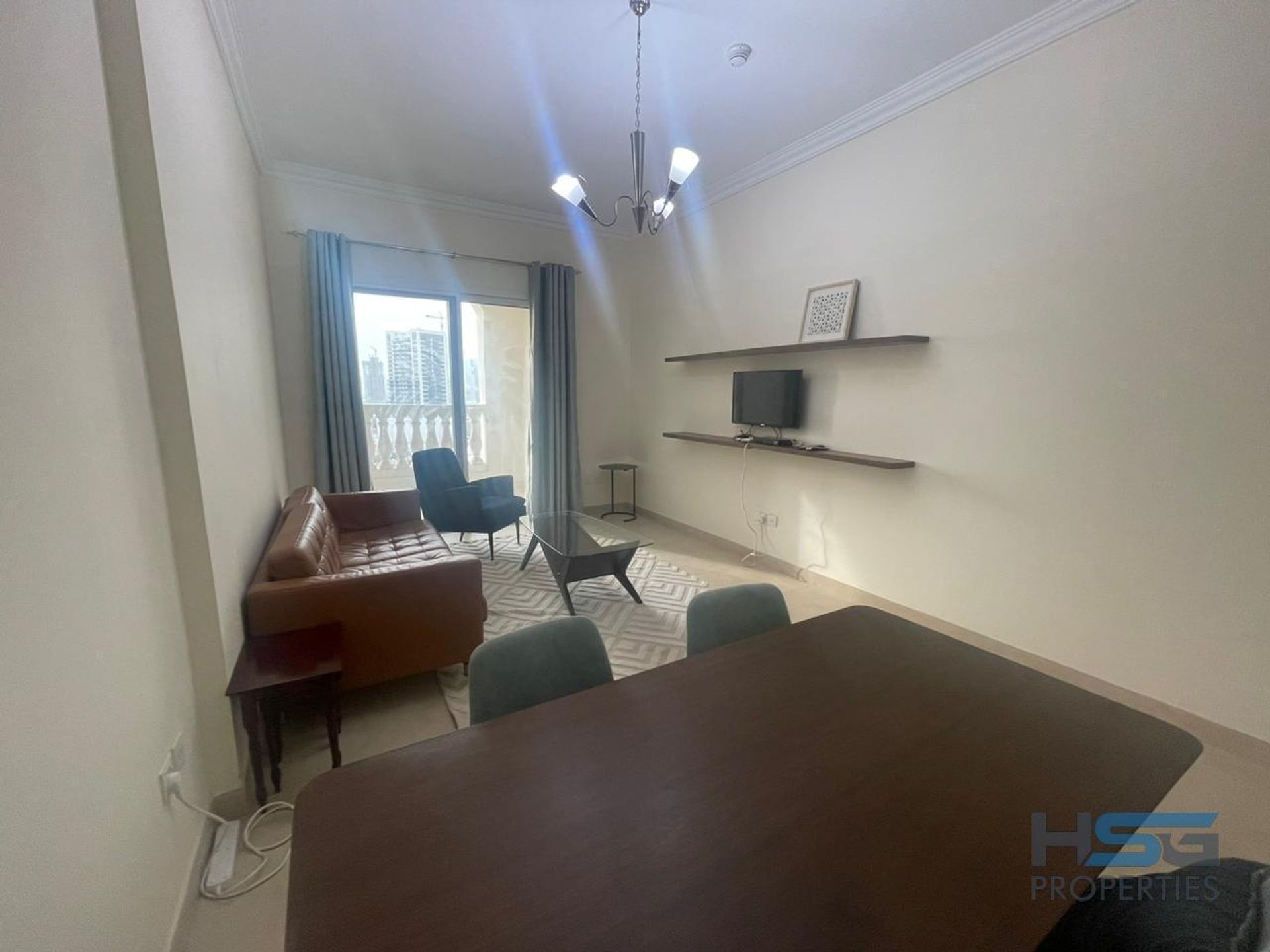 Condominio nel Dubai, Dubayy 11711265