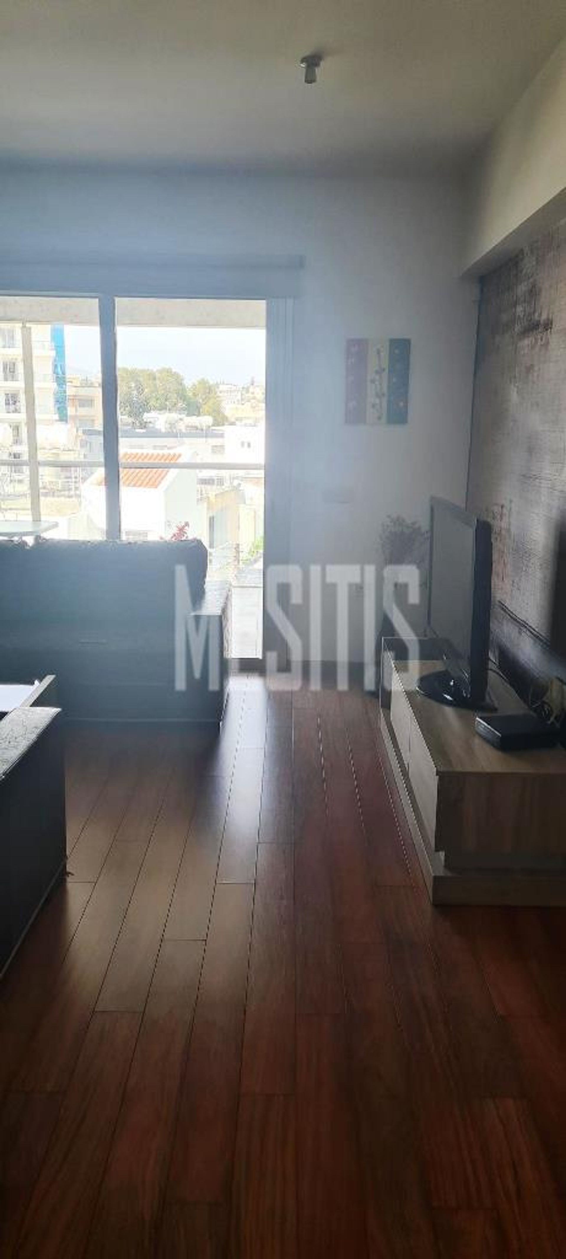 Condominium in Nicosia, Lefkosia 11711470