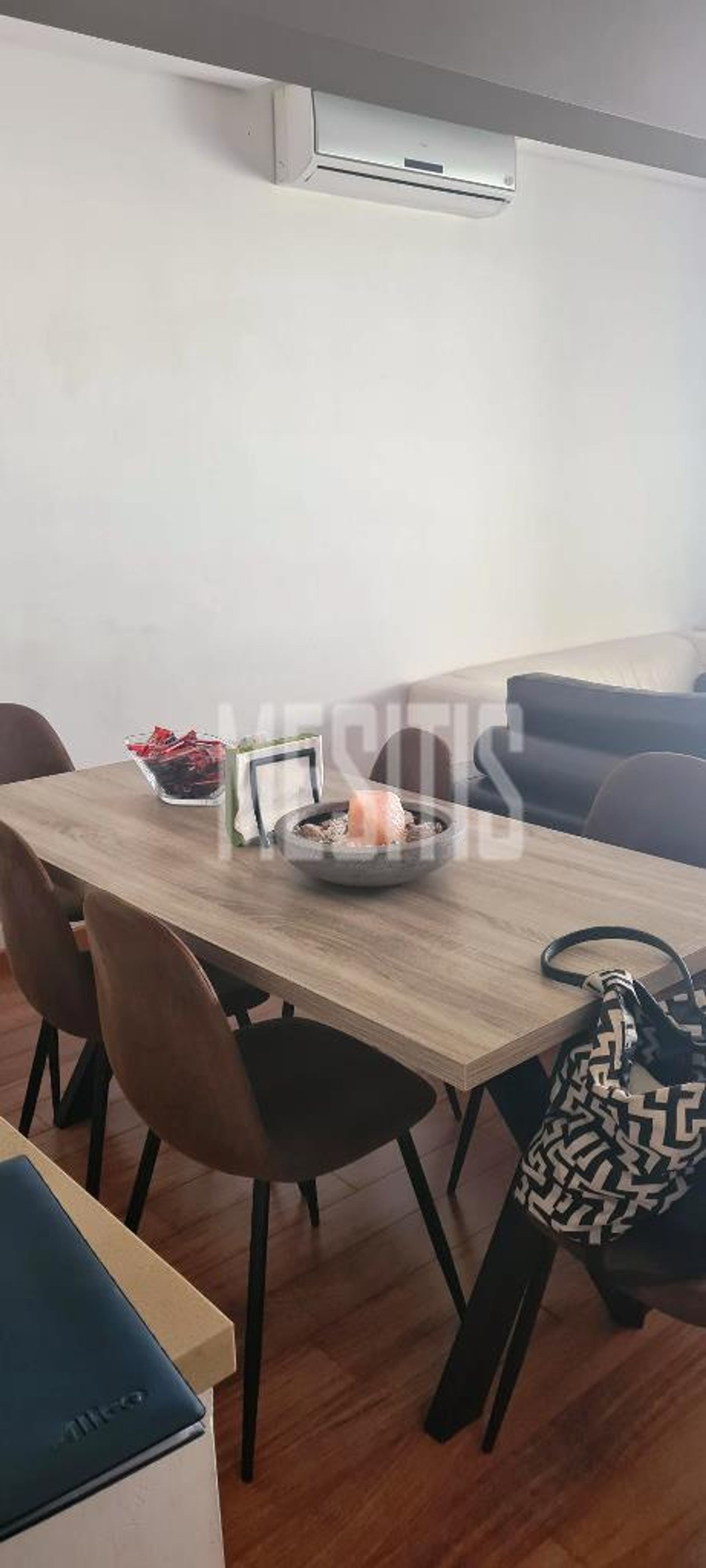 Condominium in Nicosia, Lefkosia 11711470