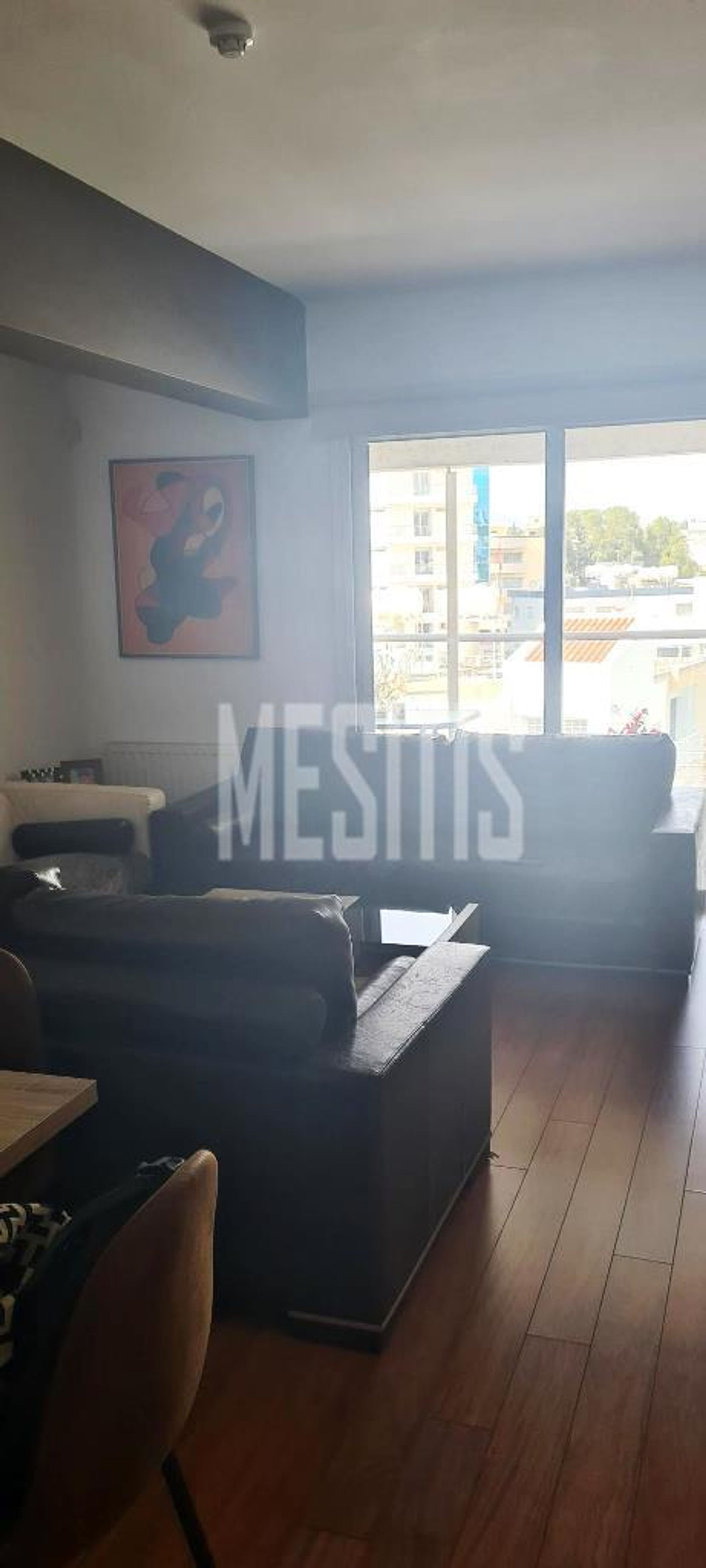 Condominium in Nicosia, Lefkosia 11711470