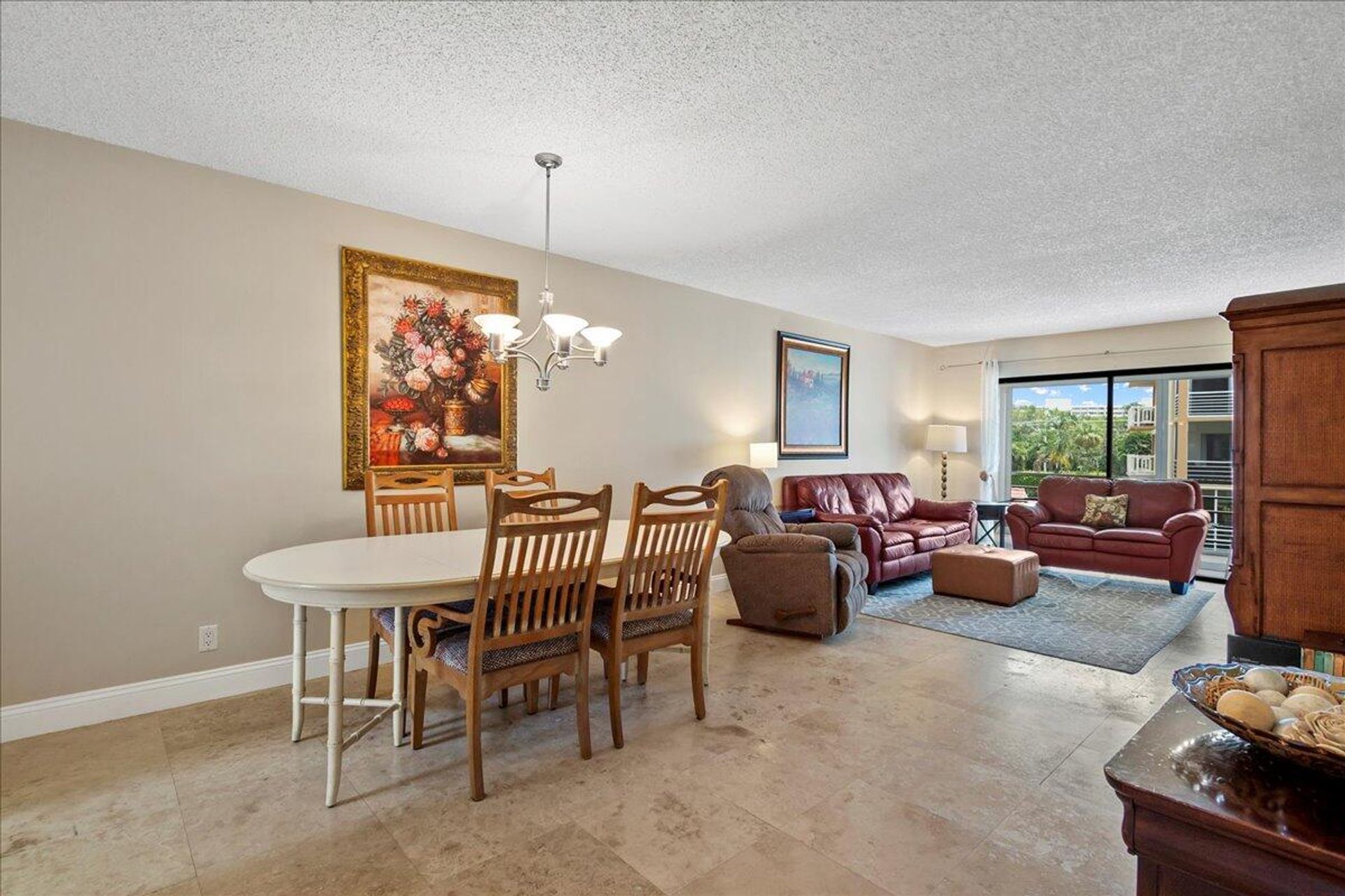 Condominium dans North Palm Beach, Florida 11711728