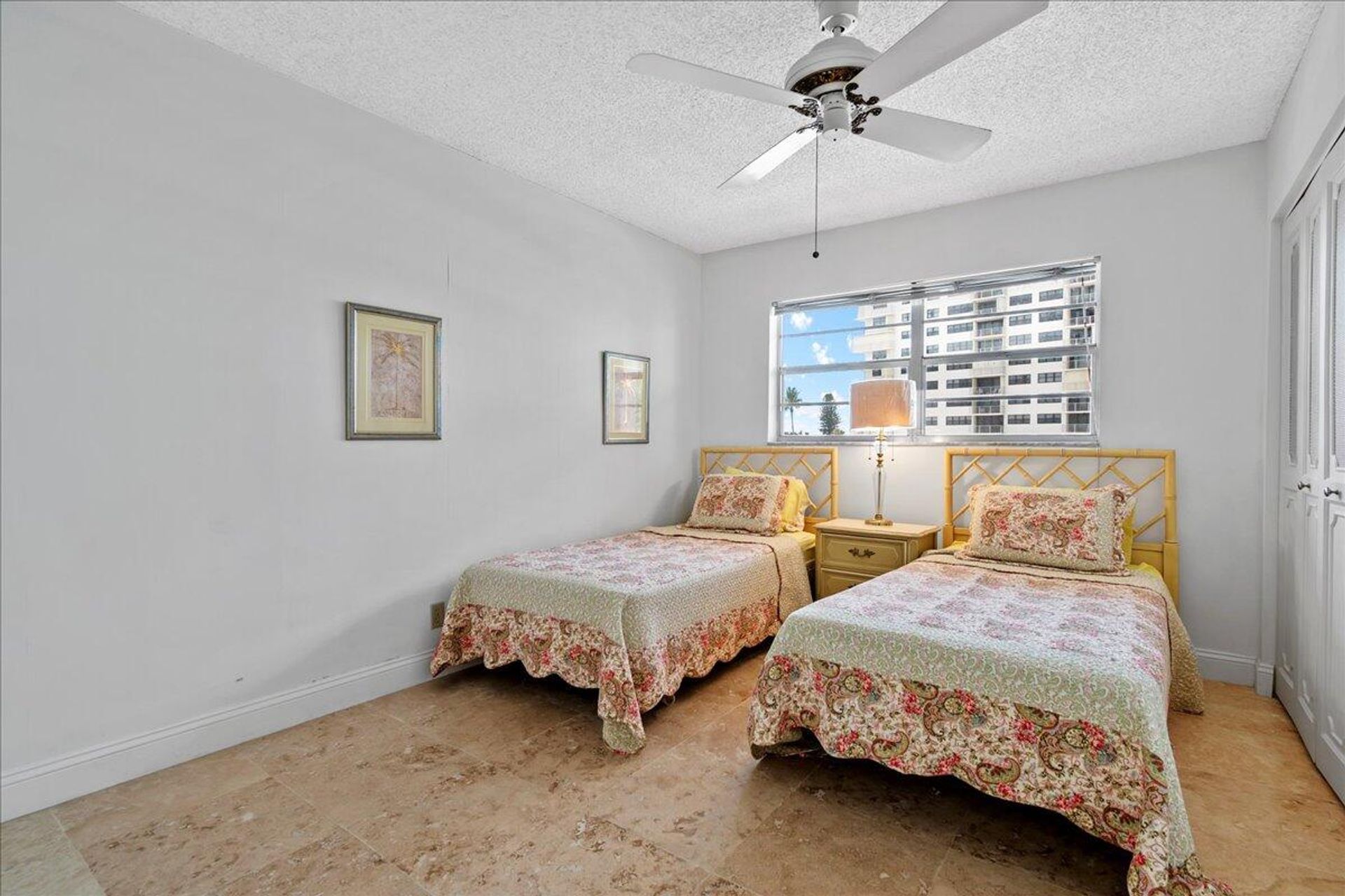 Condominio nel North Palm Beach, Florida 11711728