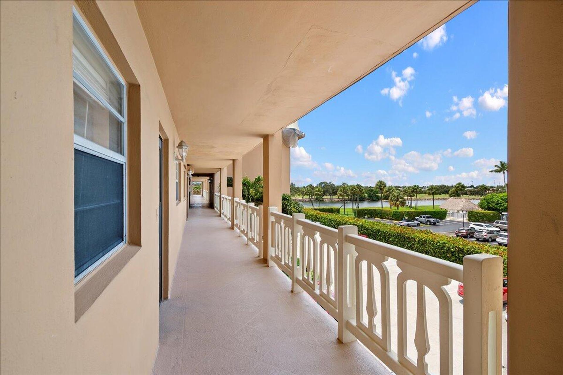 Condominium in North Palm Beach, Florida 11711728