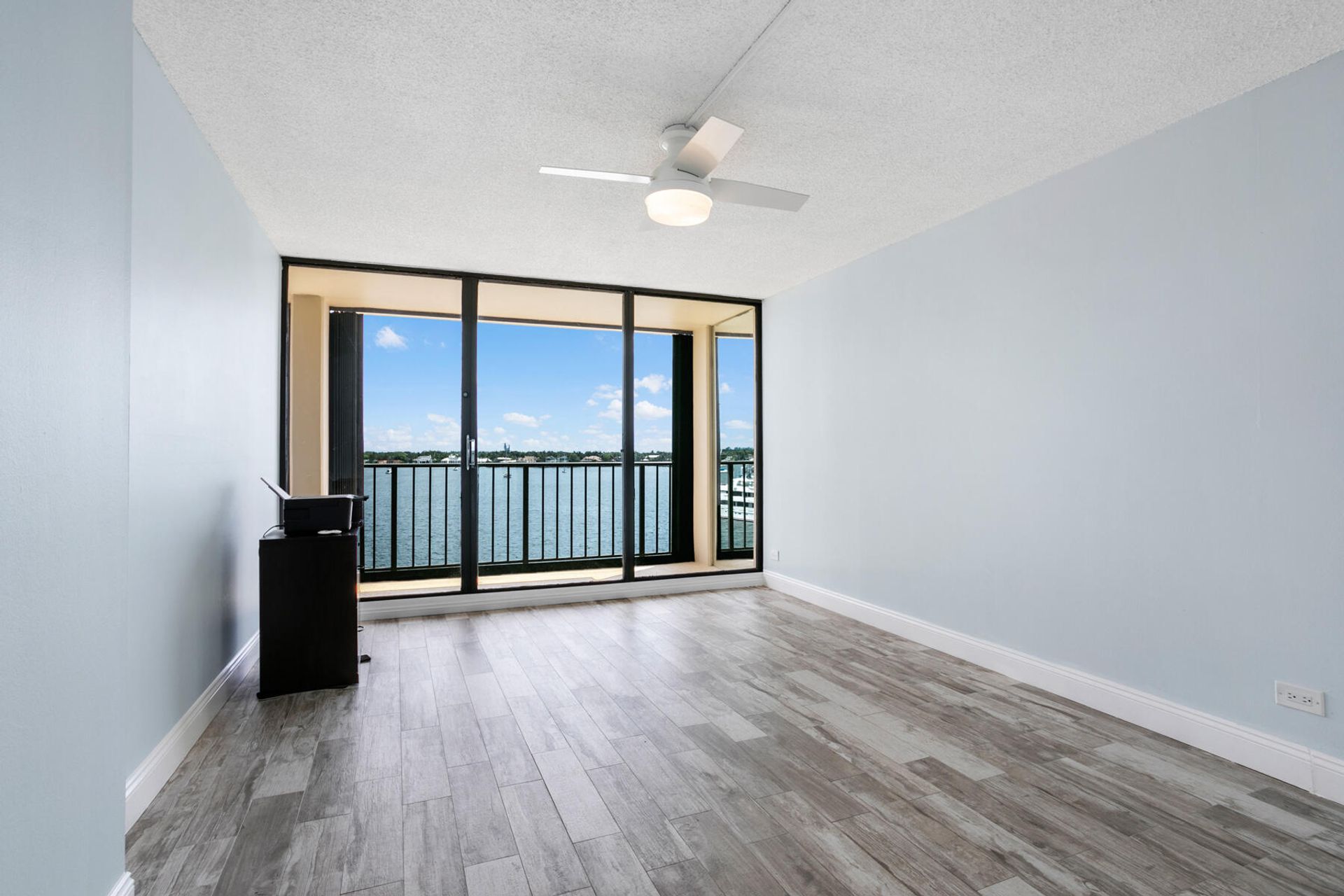 Condominium dans North Palm Beach, Florida 11711731