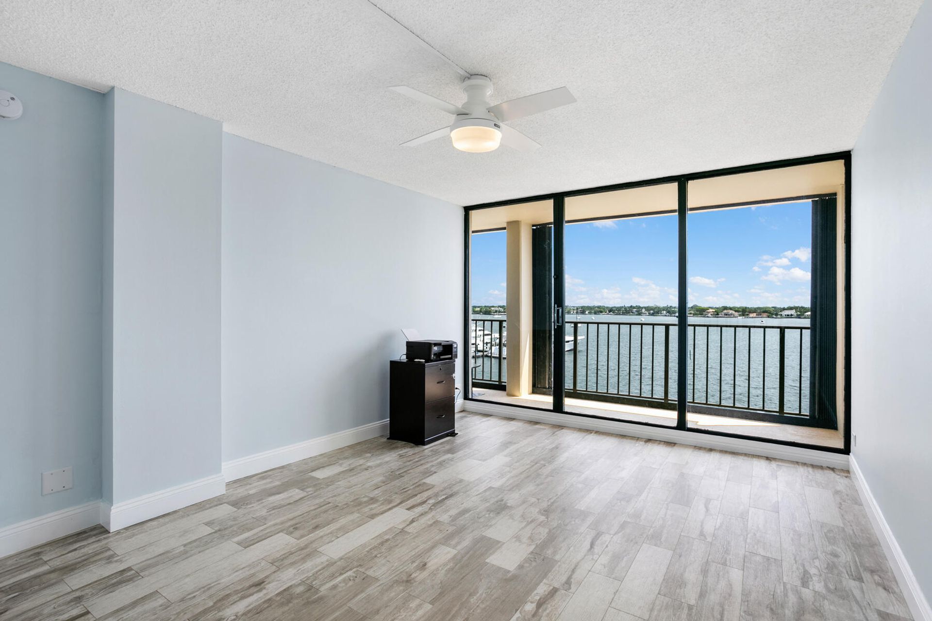 Condominium in North Palm Beach, Florida 11711731