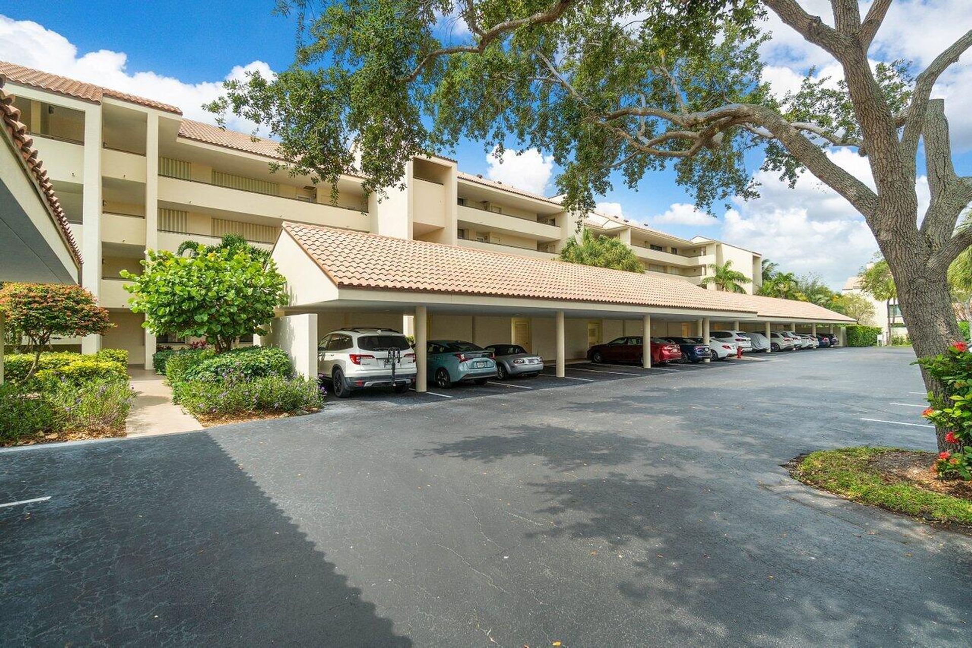 Condominium dans Jupiter, Florida 11711736