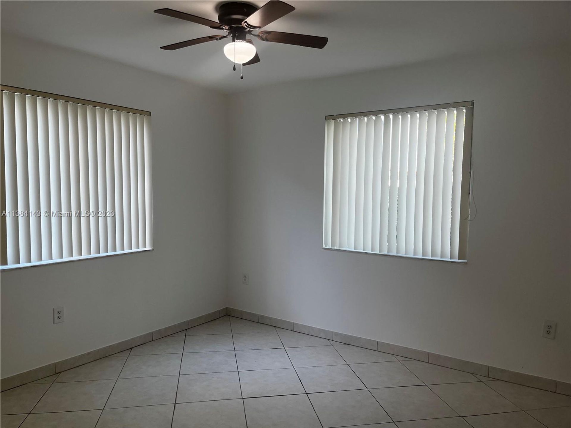 σπίτι σε West Miami, Florida 11711745