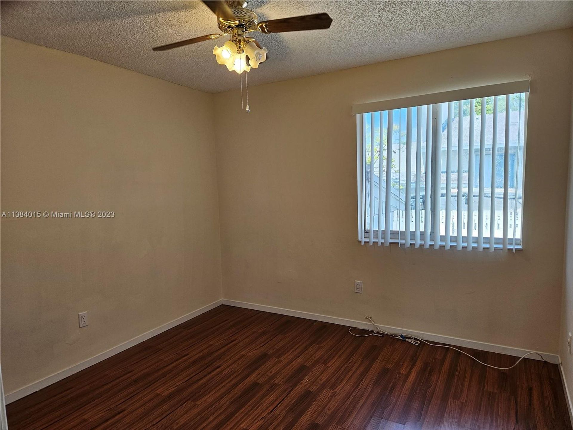 casa en Cutler Bay, Florida 11711757