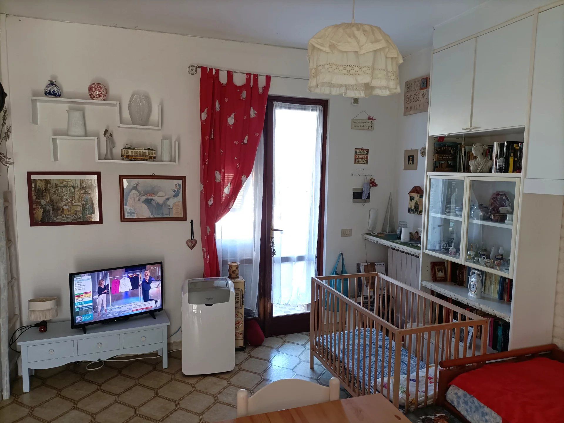 Condominio nel Toirano, Liguria 11711808