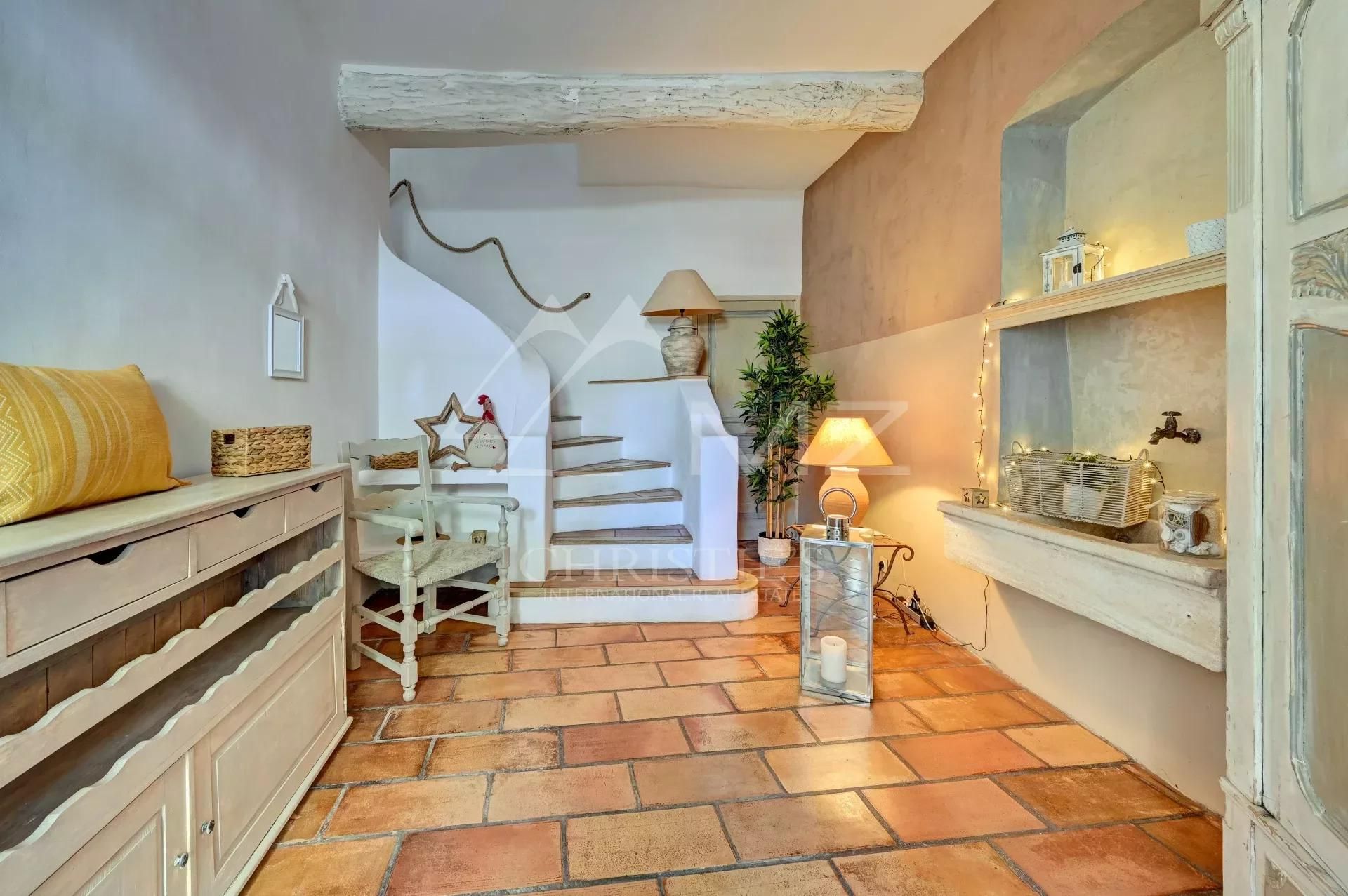 Huis in Aix-en-Provence, Bouches-du-Rhône 11711844