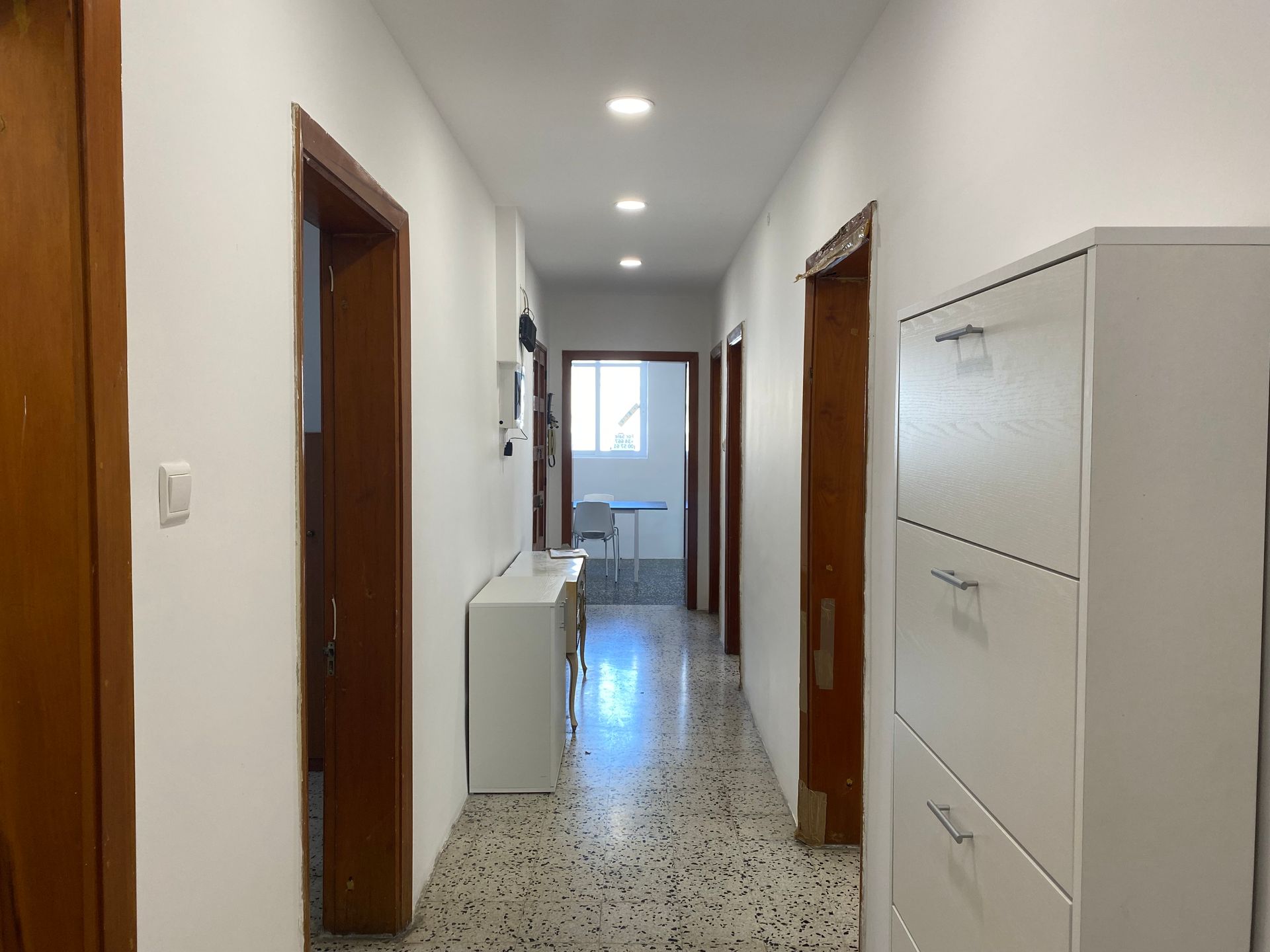 Condominio nel Ta' Xbiex, Ta' Xbiex 11711936