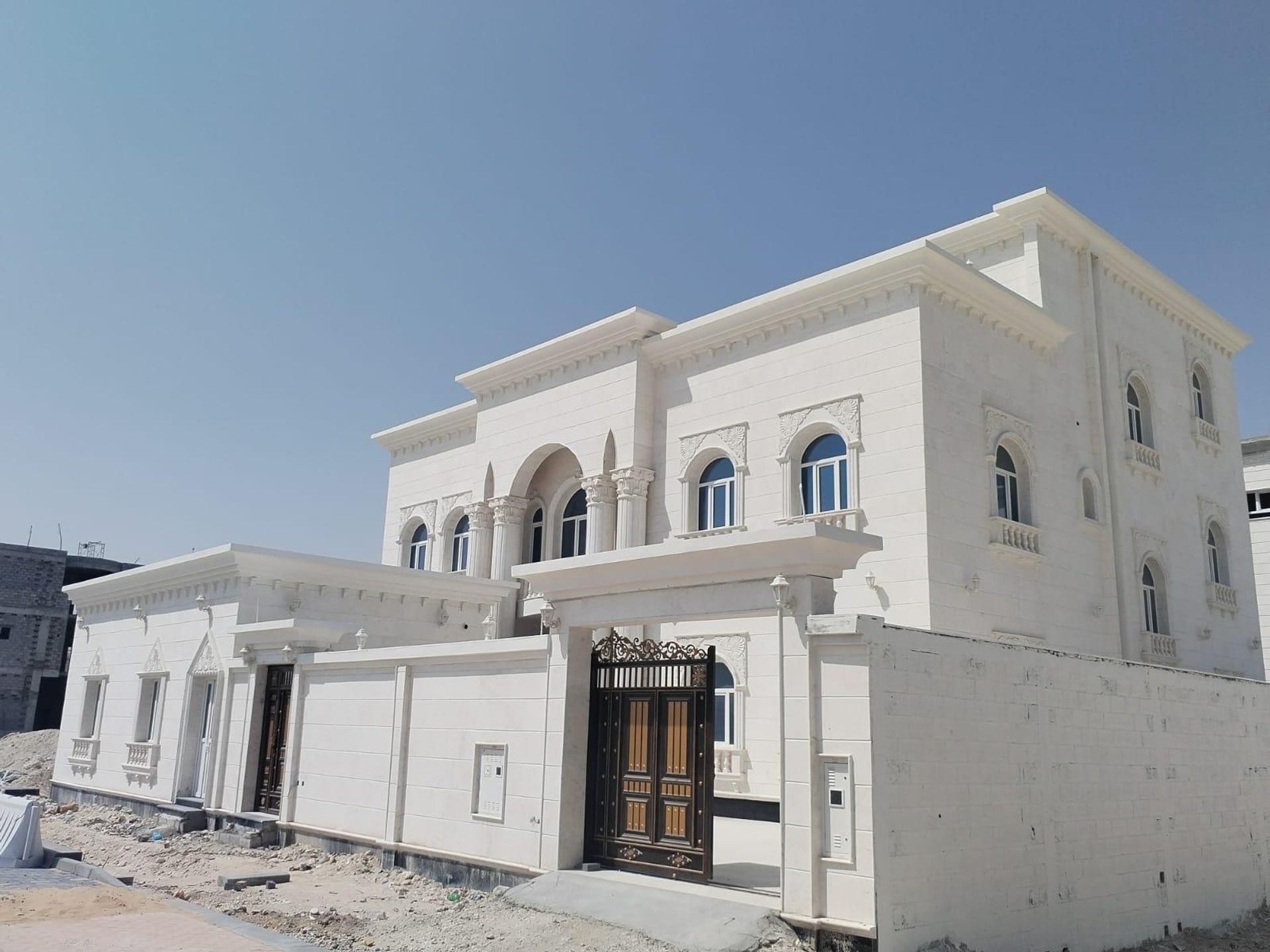 casa no Al Wukair, Al Wakrah Municipality 11711956