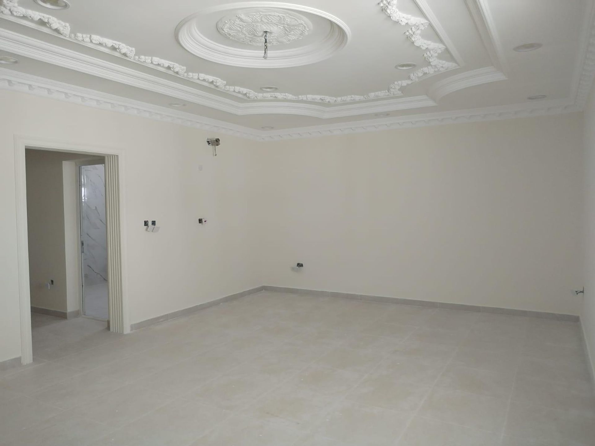 House in Al Wukair, Al Wakrah Municipality 11711956