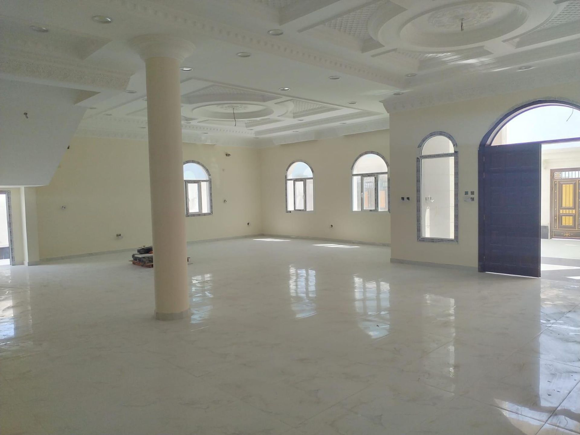 Haus im Al Wukair, Al Wakrah Municipality 11711956