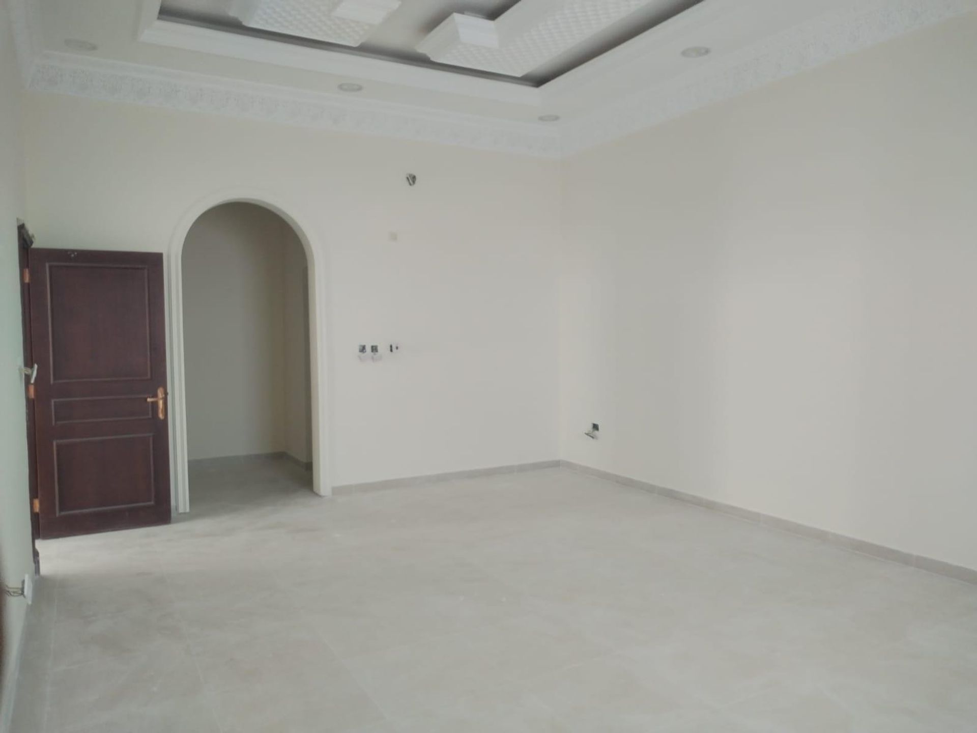 House in Al Wukair, Al Wakrah Municipality 11711956