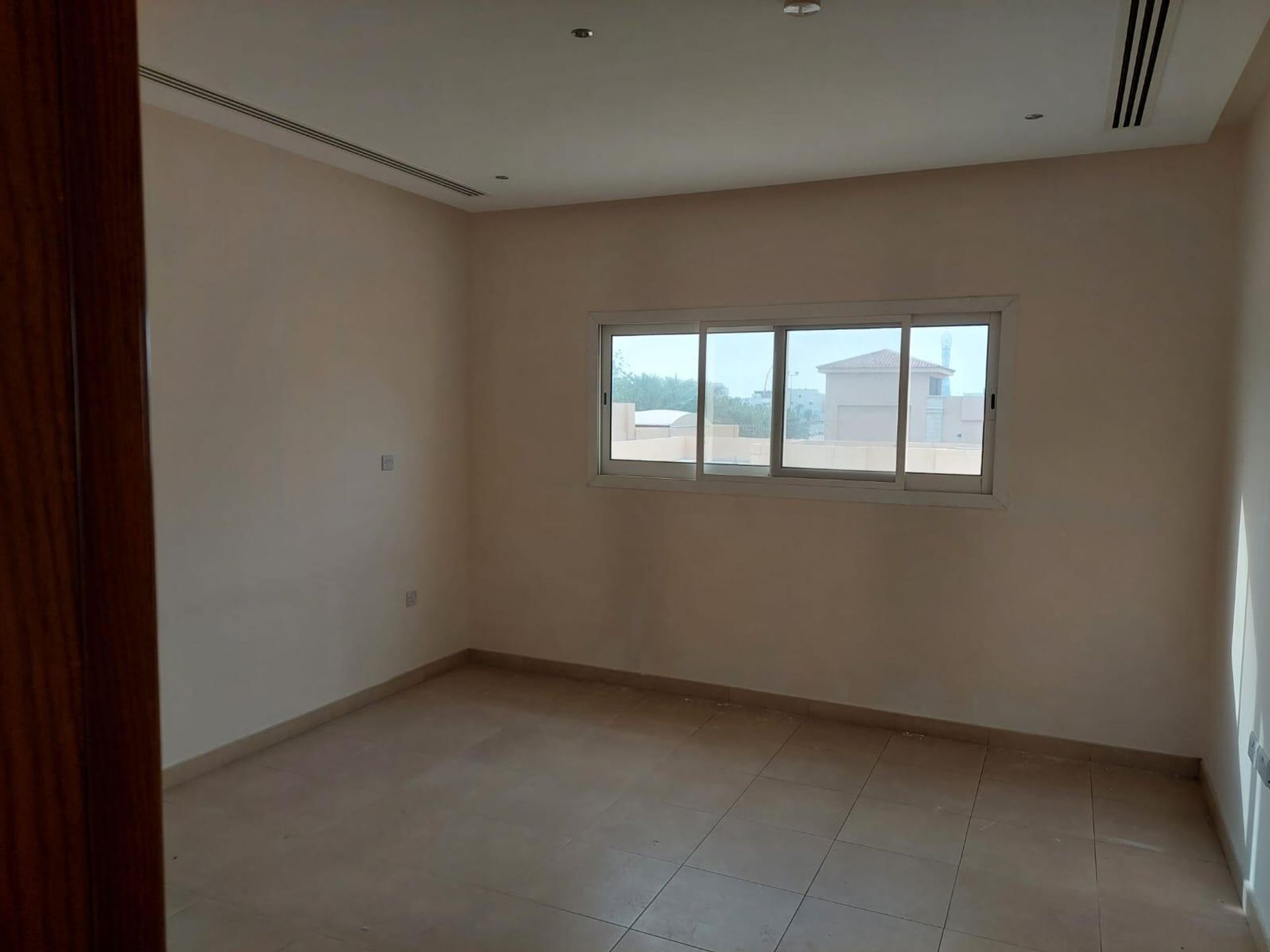 Haus im Doha, Al Rayyan Municipality 11711957