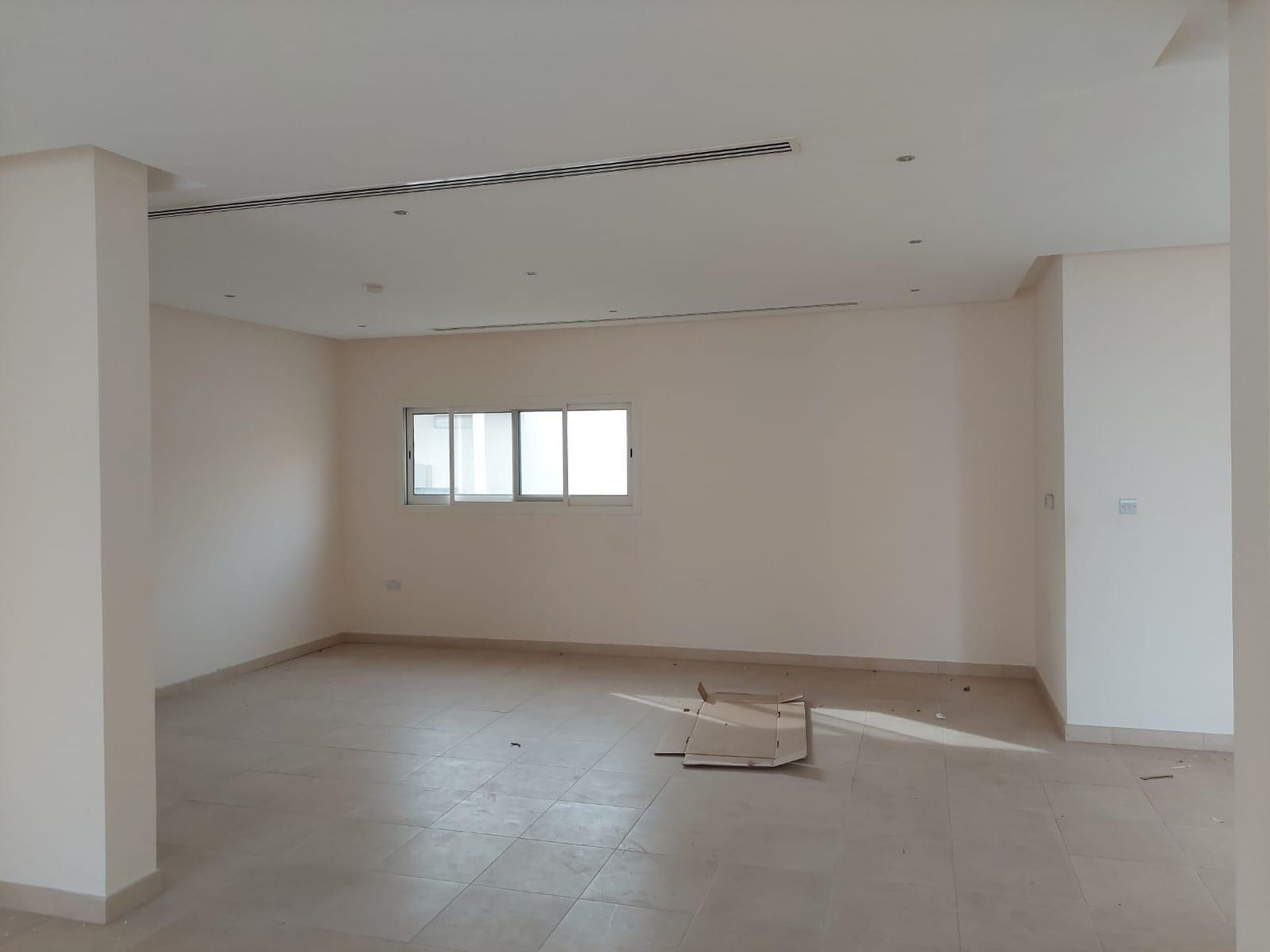 Haus im Doha, Al Rayyan Municipality 11711957