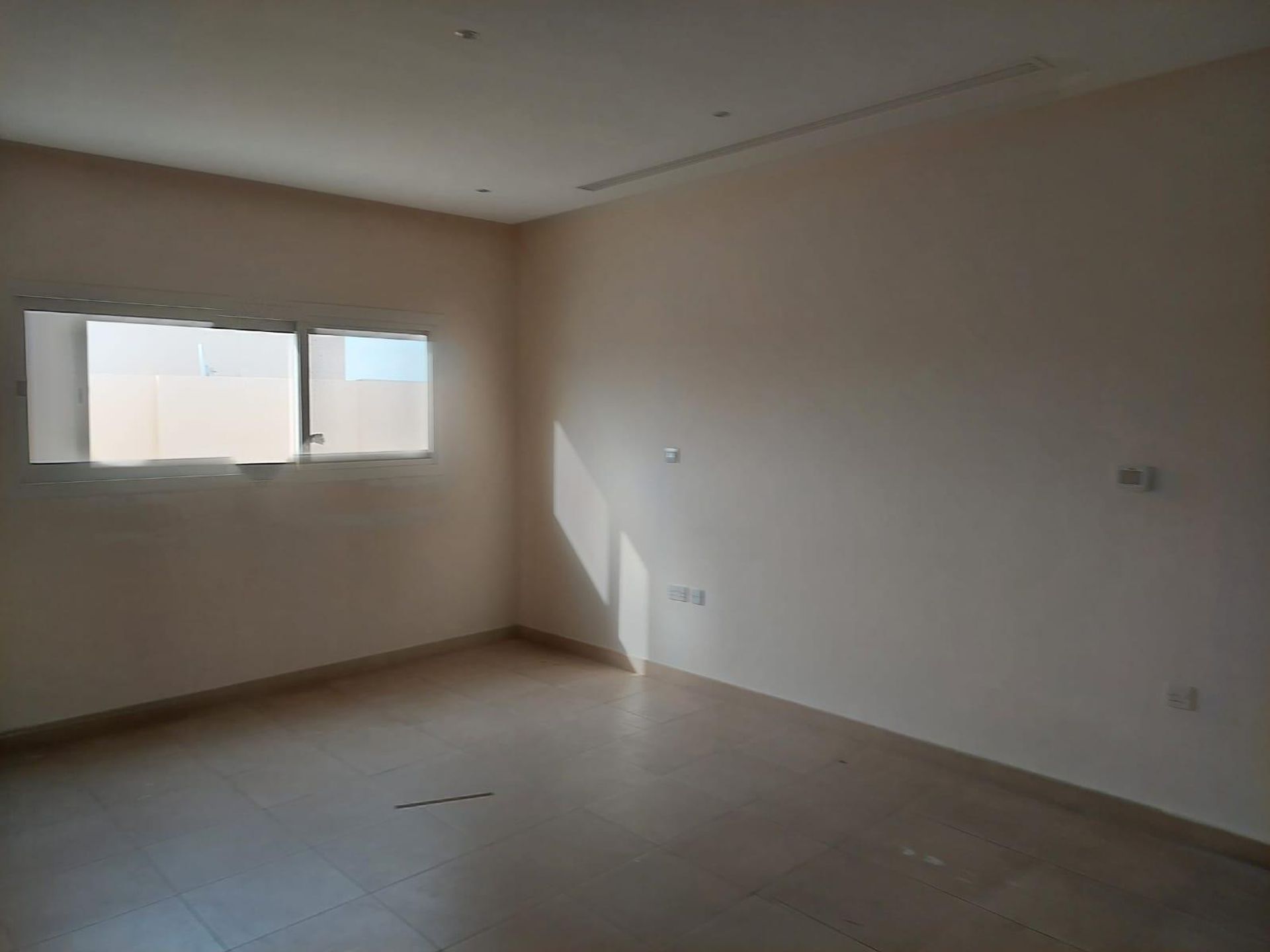 Haus im Doha, Al Rayyan Municipality 11711957