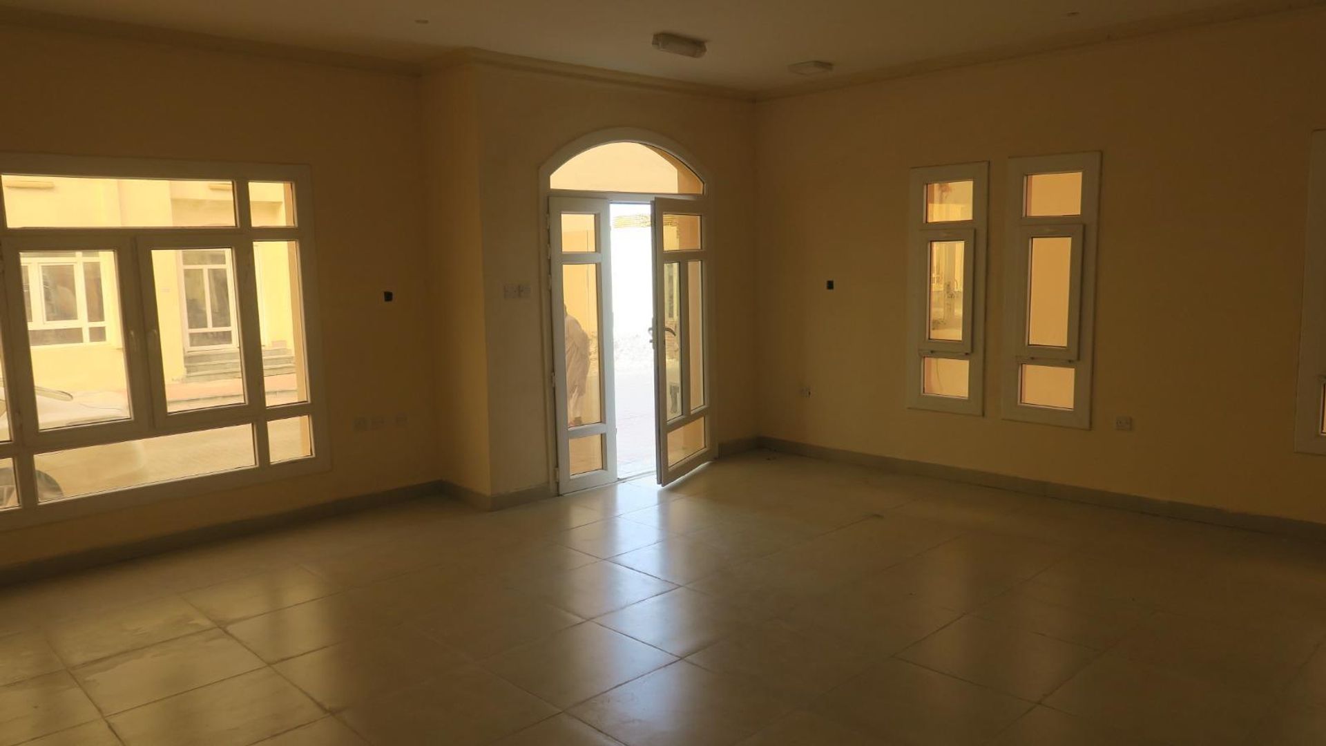 rumah dalam Umm Al Amad, Umm Salal Municipality 11711958