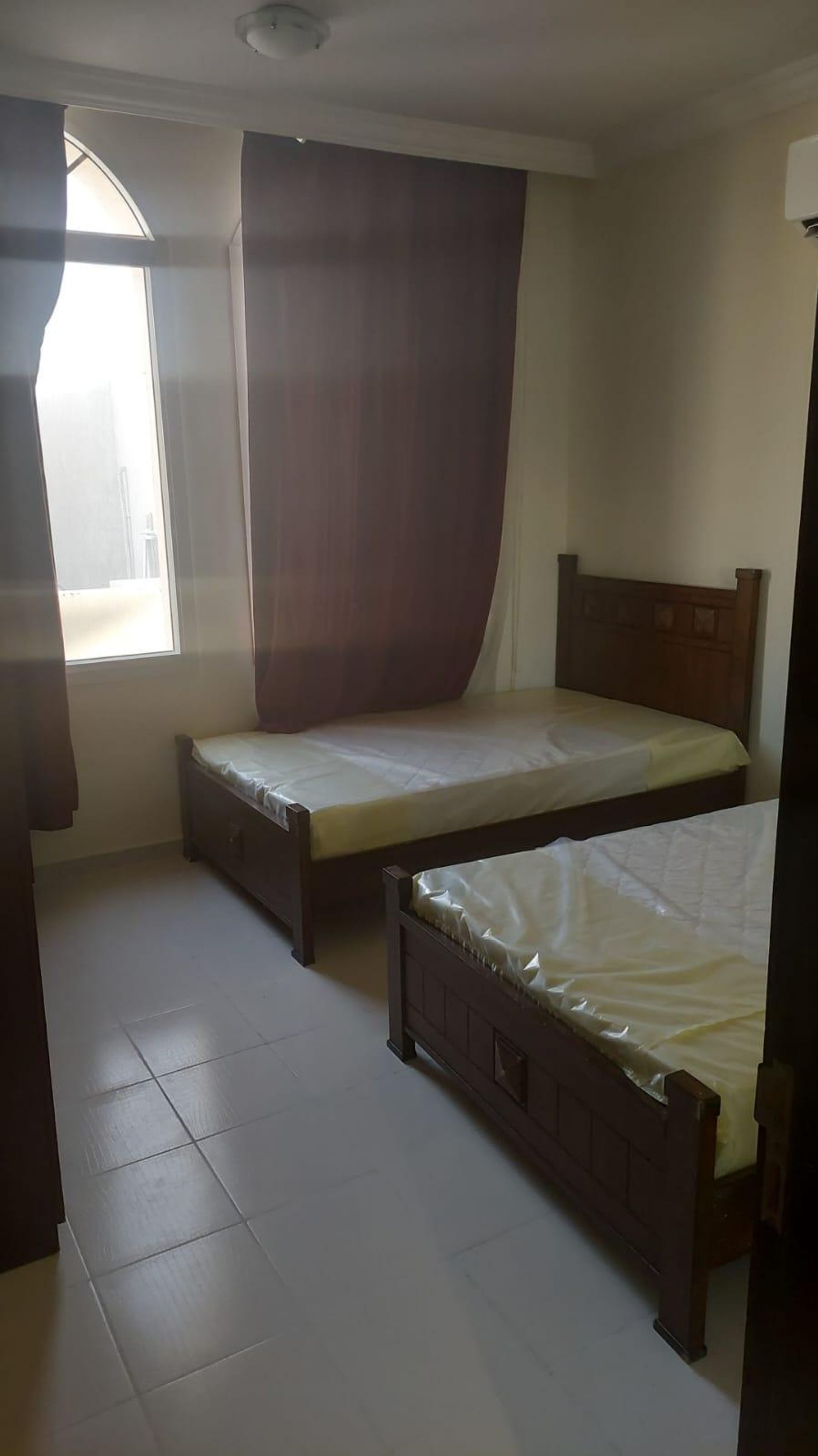 Condominio nel Doha, Ad Dawhah 11711975