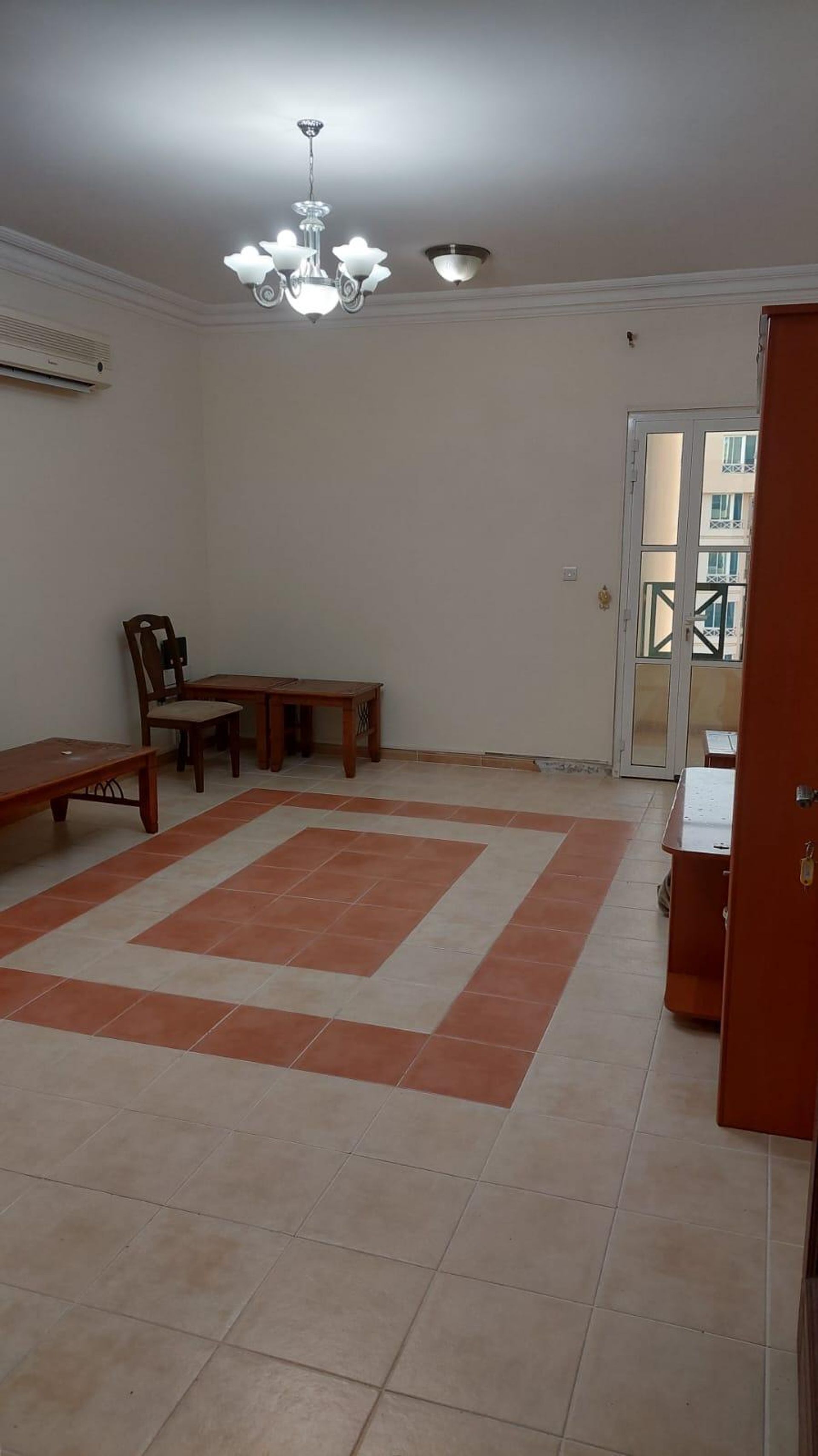 Condominium in Doha, Ad Dawhah 11711976