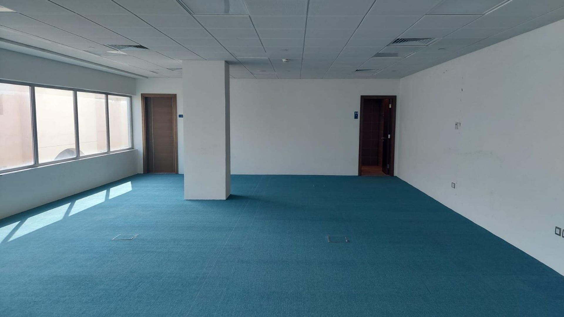 Büro im Doha, Ad Dawhah 11711985